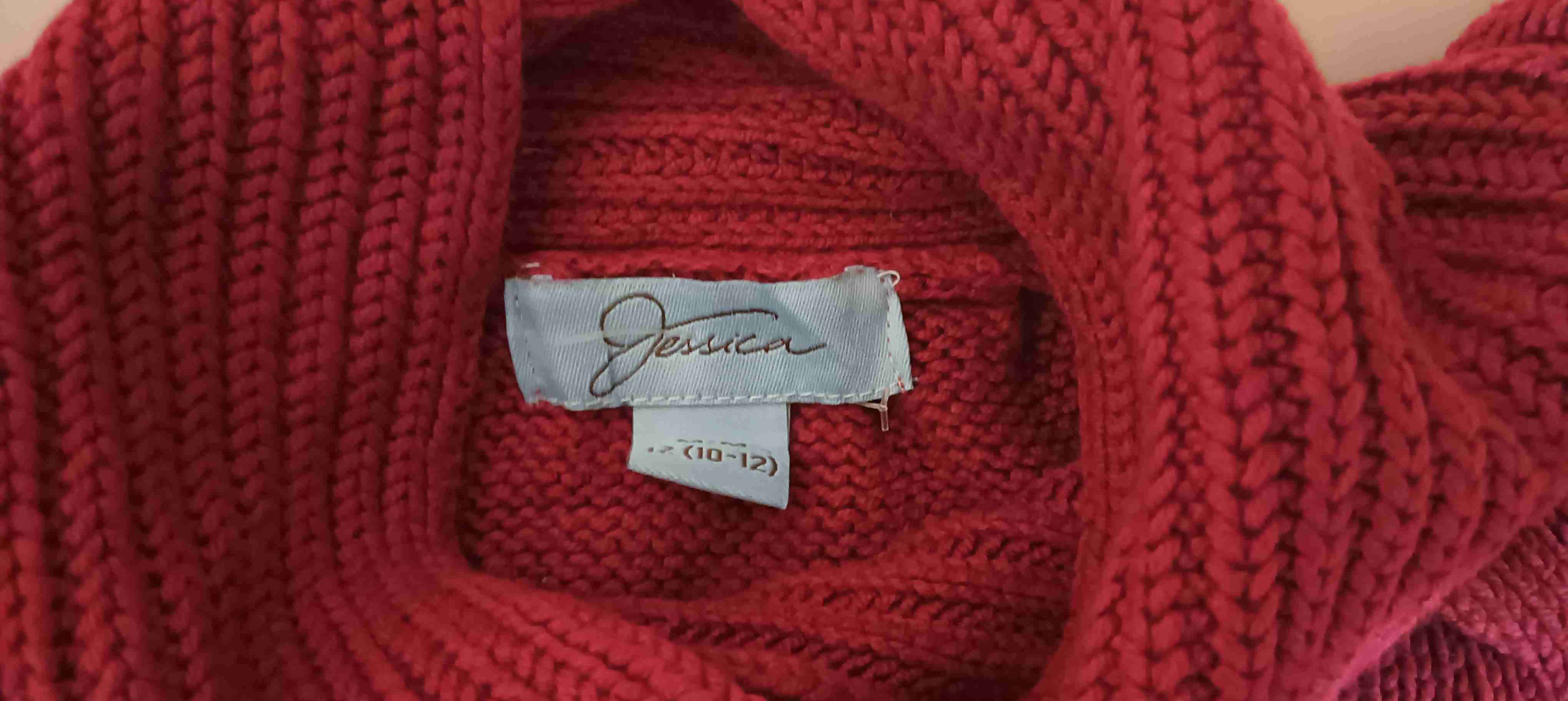 Fardo mixto - miniatura 5