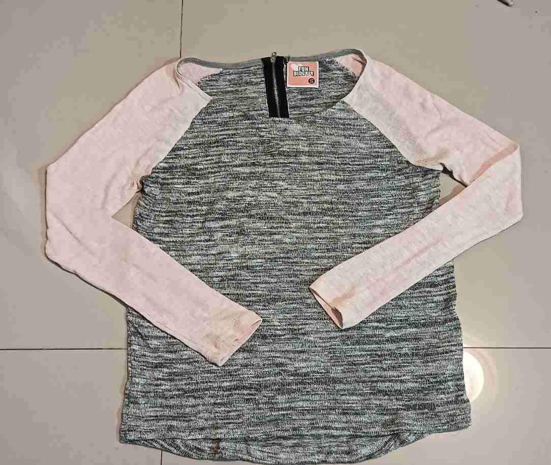 Fardo mixto - miniatura 6