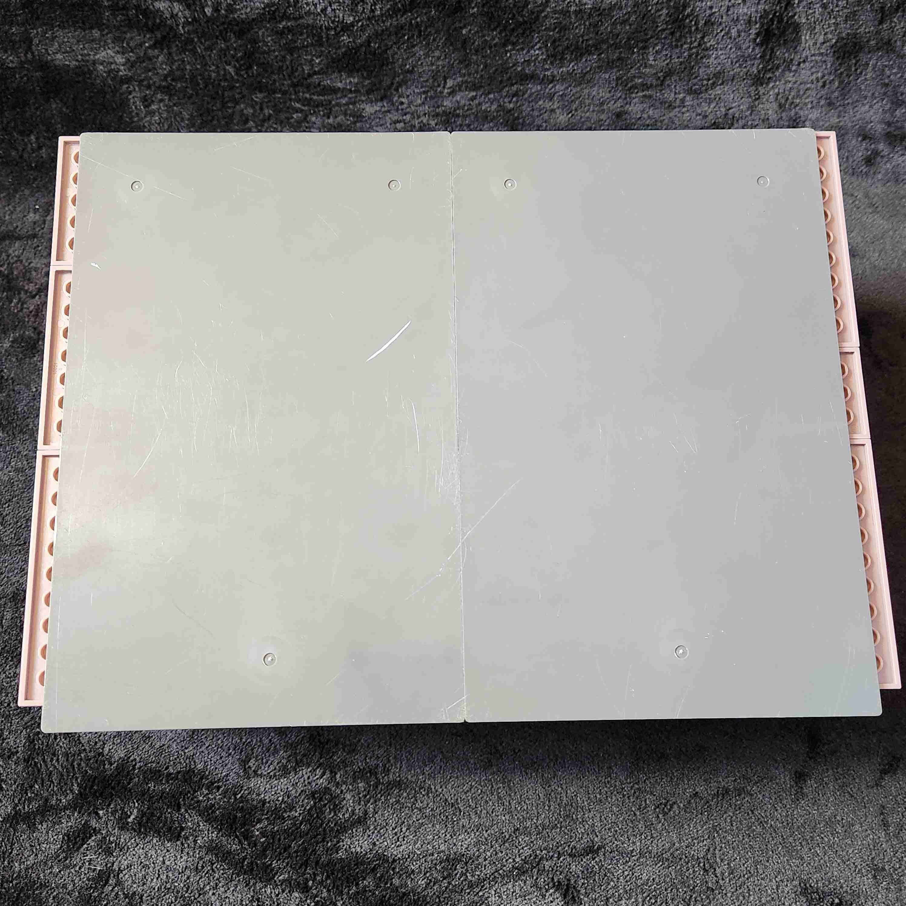 Figura Mcfarlane south park lego sótano de cartman - miniatura 3