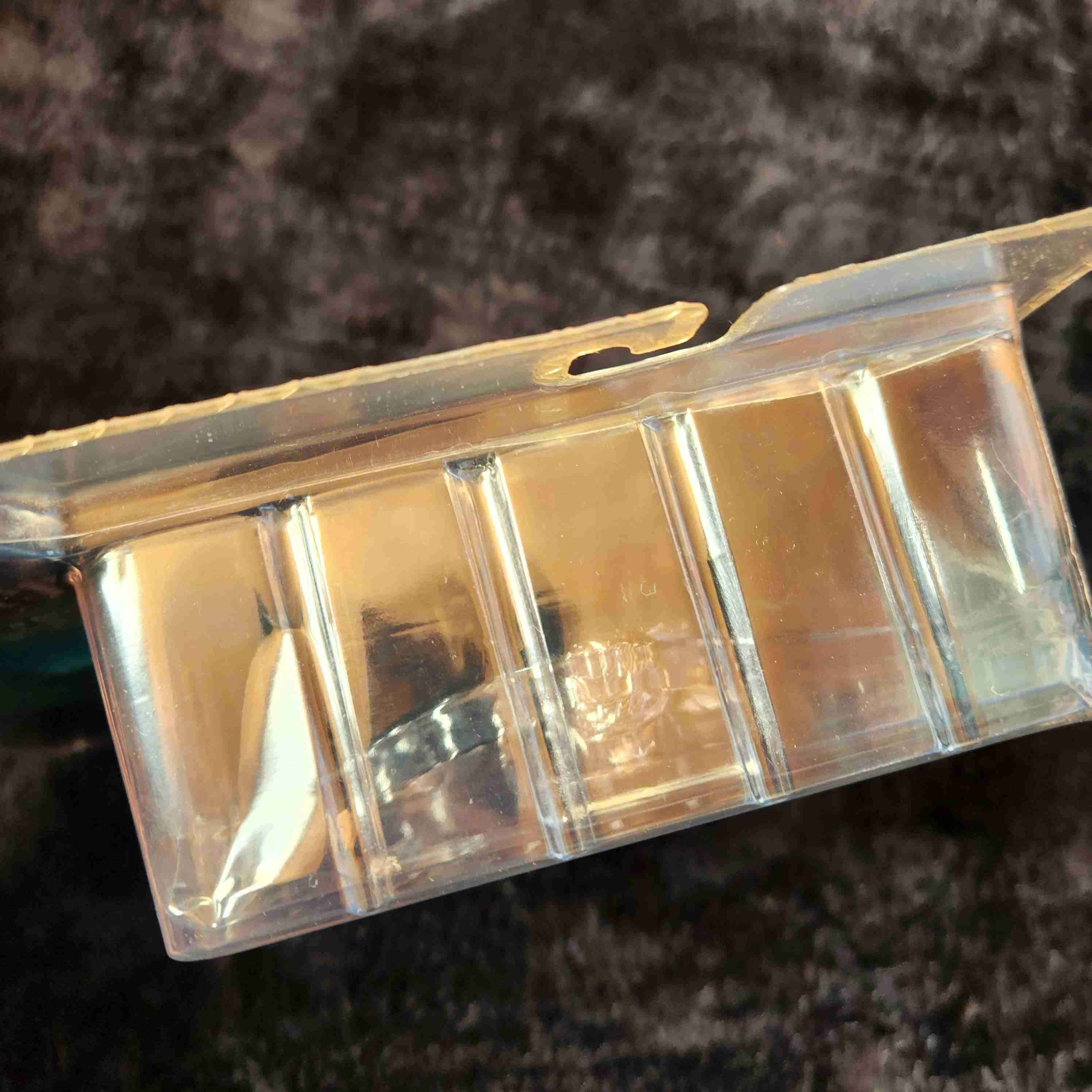 Figura Harry Potter con varita, Neca original - miniatura 4