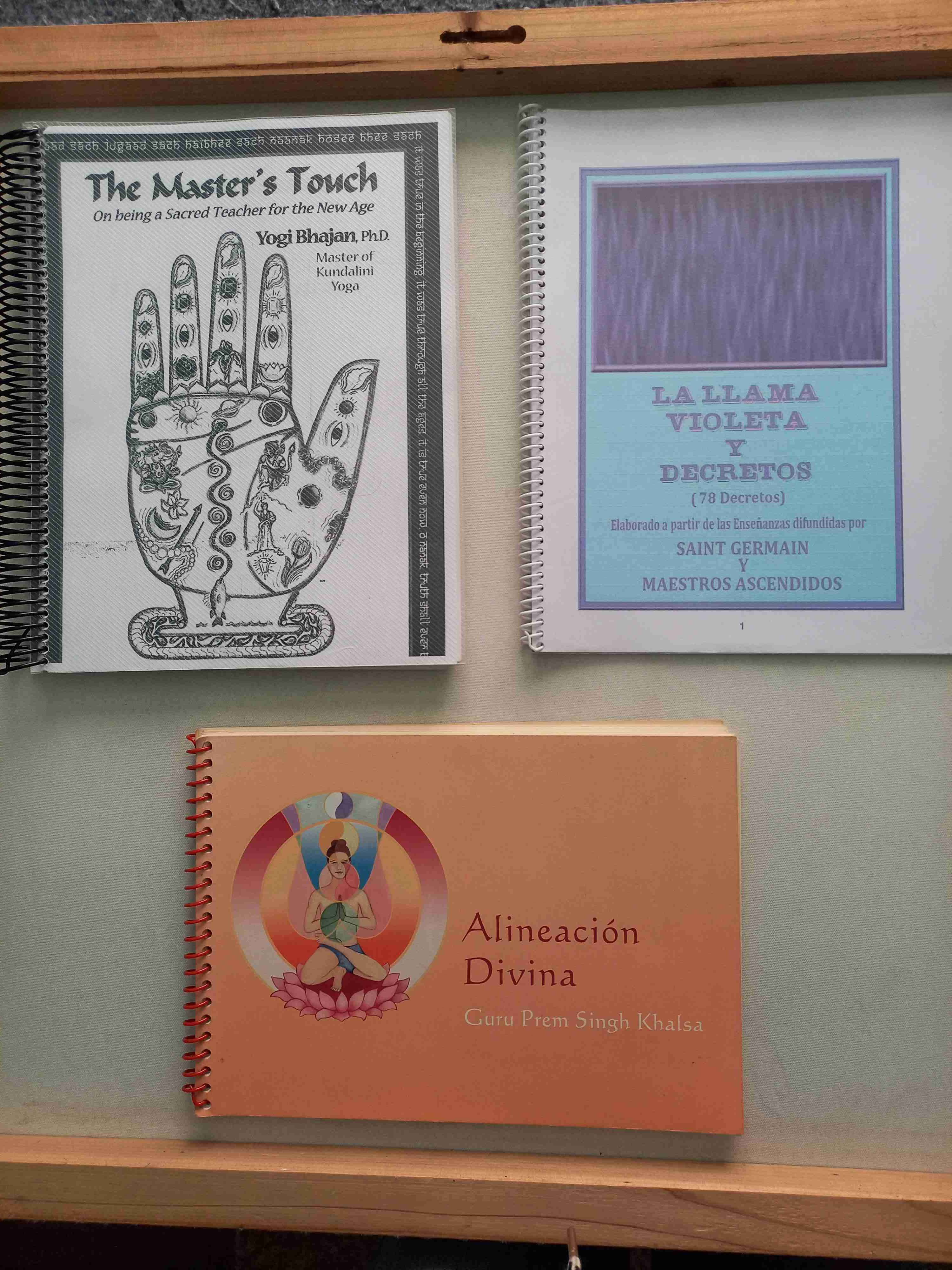 Libros varios, diccionarios, libros educativos.... - miniatura 6