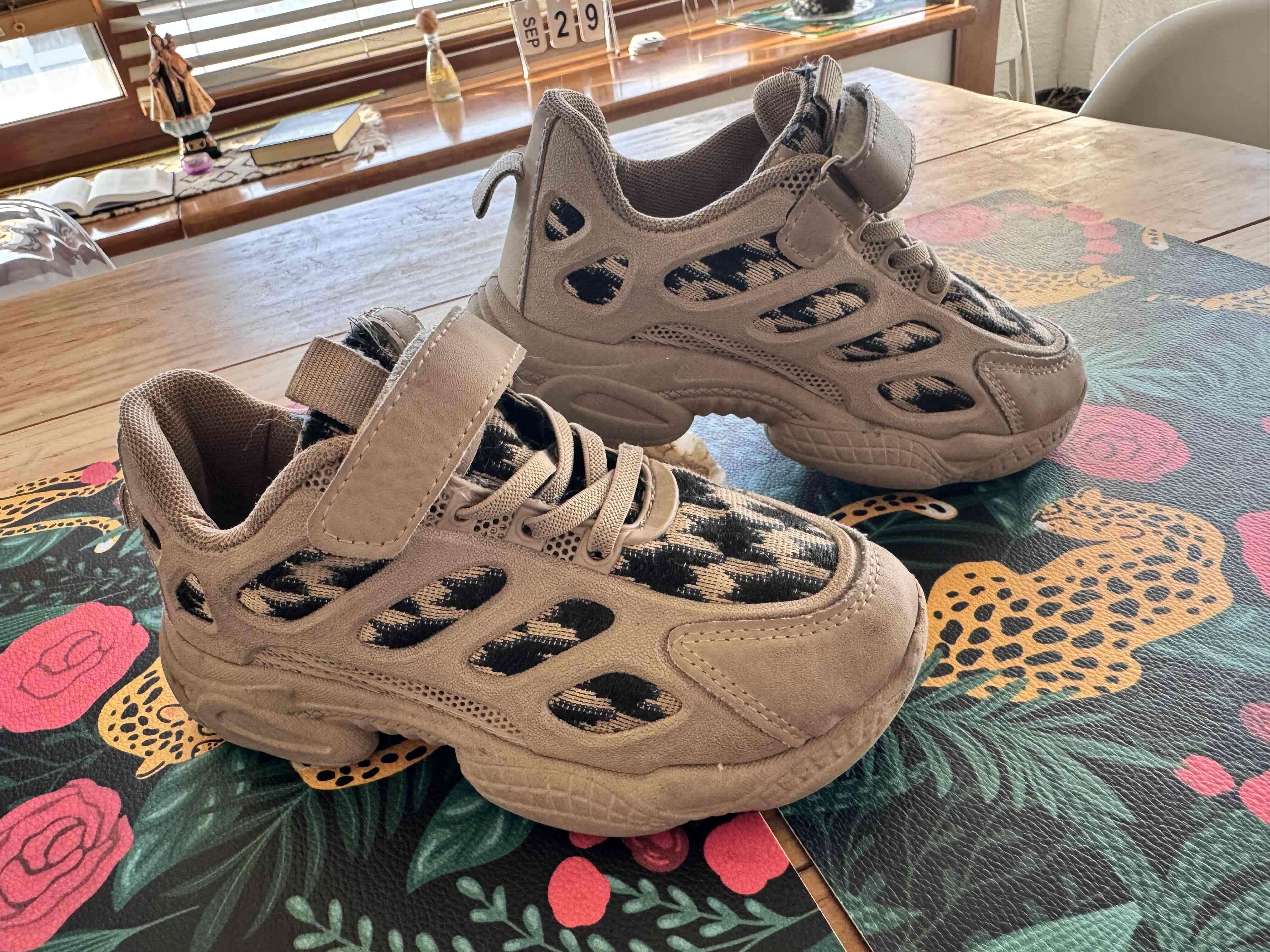 Zapatillas unisex - miniatura 2