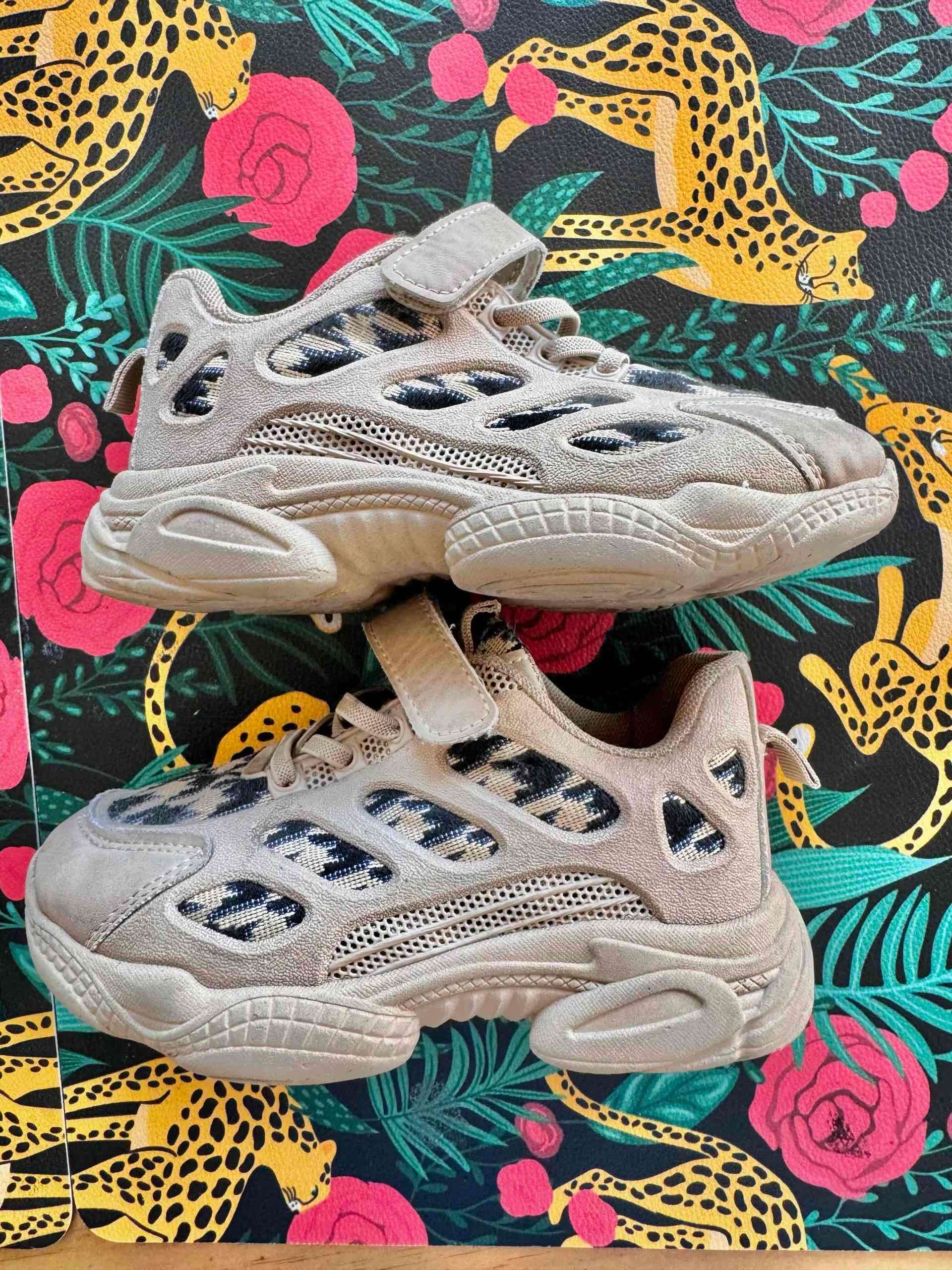 Zapatillas unisex - miniatura 3