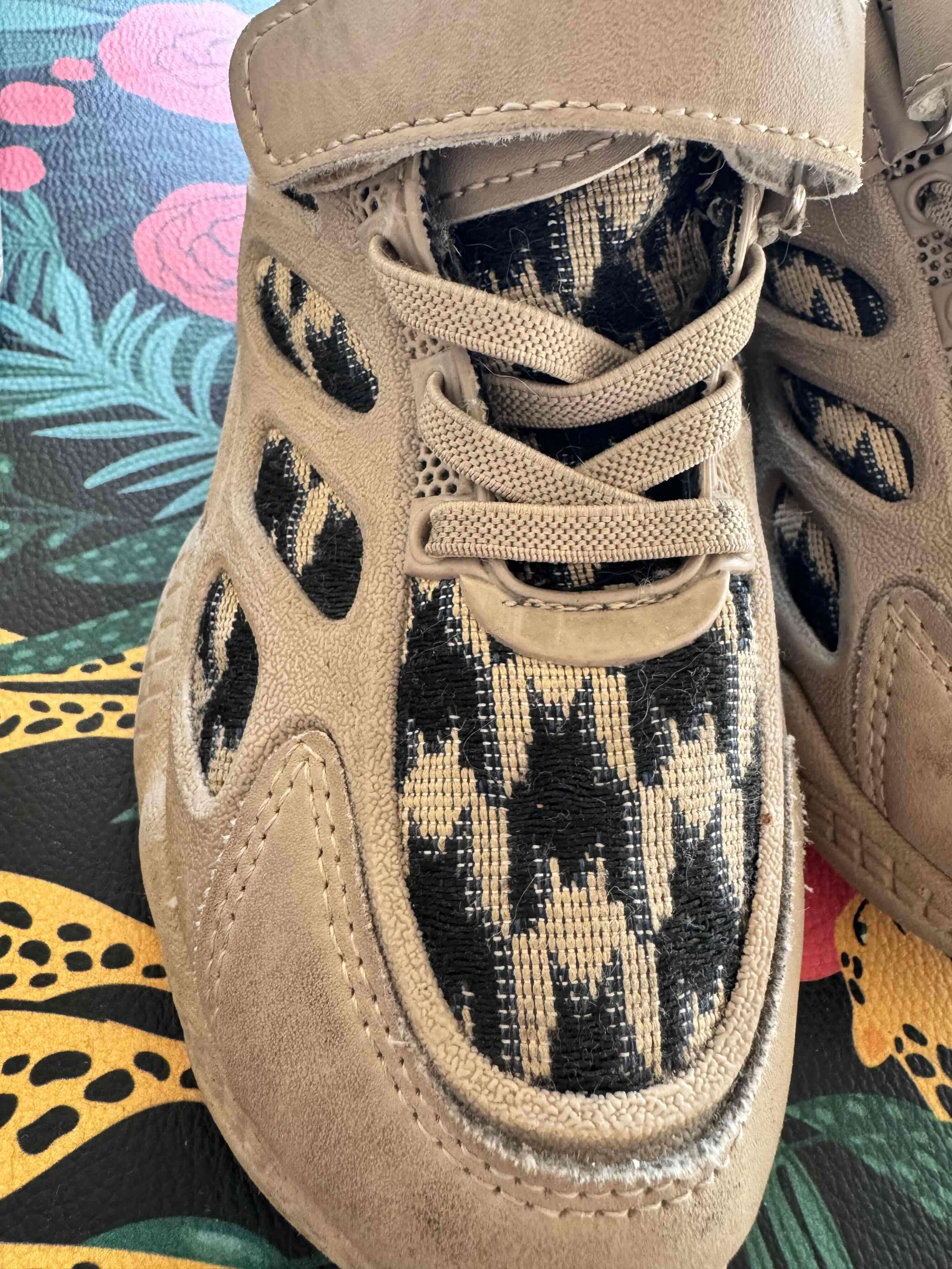 Zapatillas unisex - miniatura 4