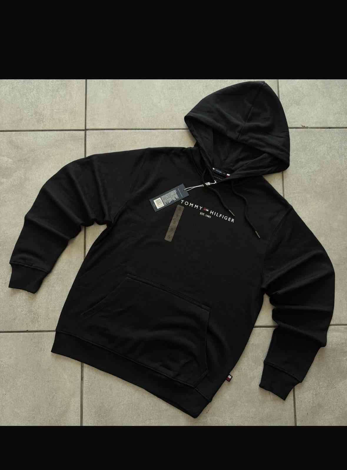 Polerones tendencia - miniatura 2