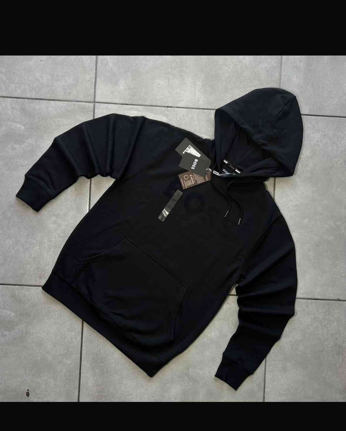 Polerones tendencia - miniatura 3