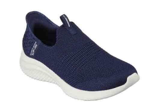 Zapatillas Skechers Ultra Flex 3.0 Smooth Step - miniatura 2