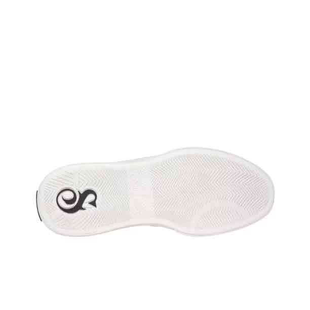 Zapatillas Skechers Snoop One Next Episode - miniatura 4