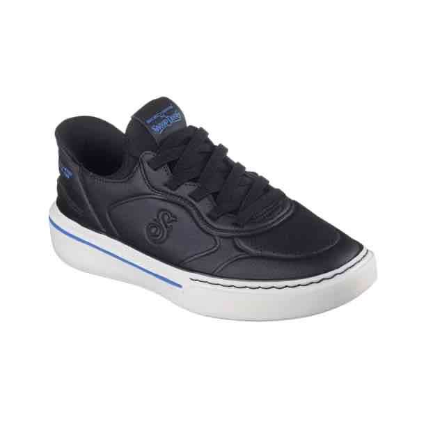 Zapatillas Skechers Snoop One Next Episode - miniatura 6