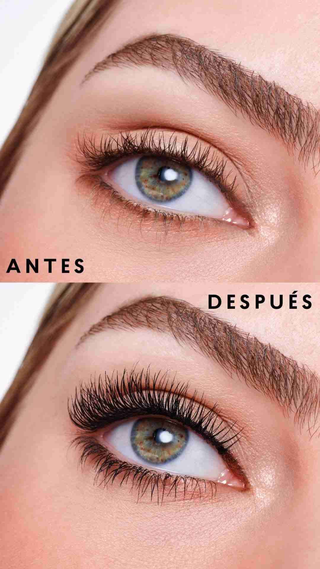 Magnetic Lash Studio Look Cyzone - miniatura 3