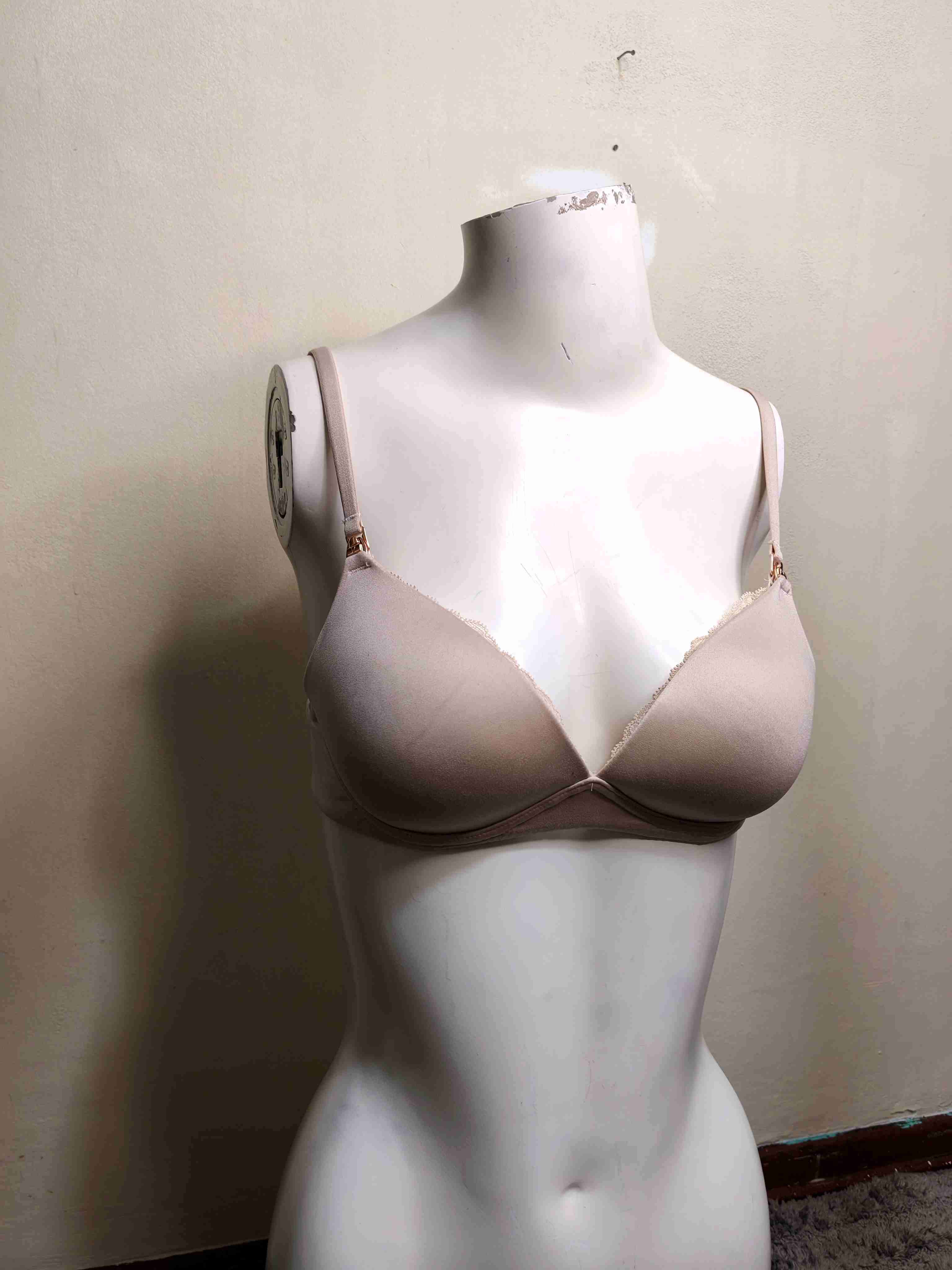 Sostén Victoria's Secret - miniatura 2