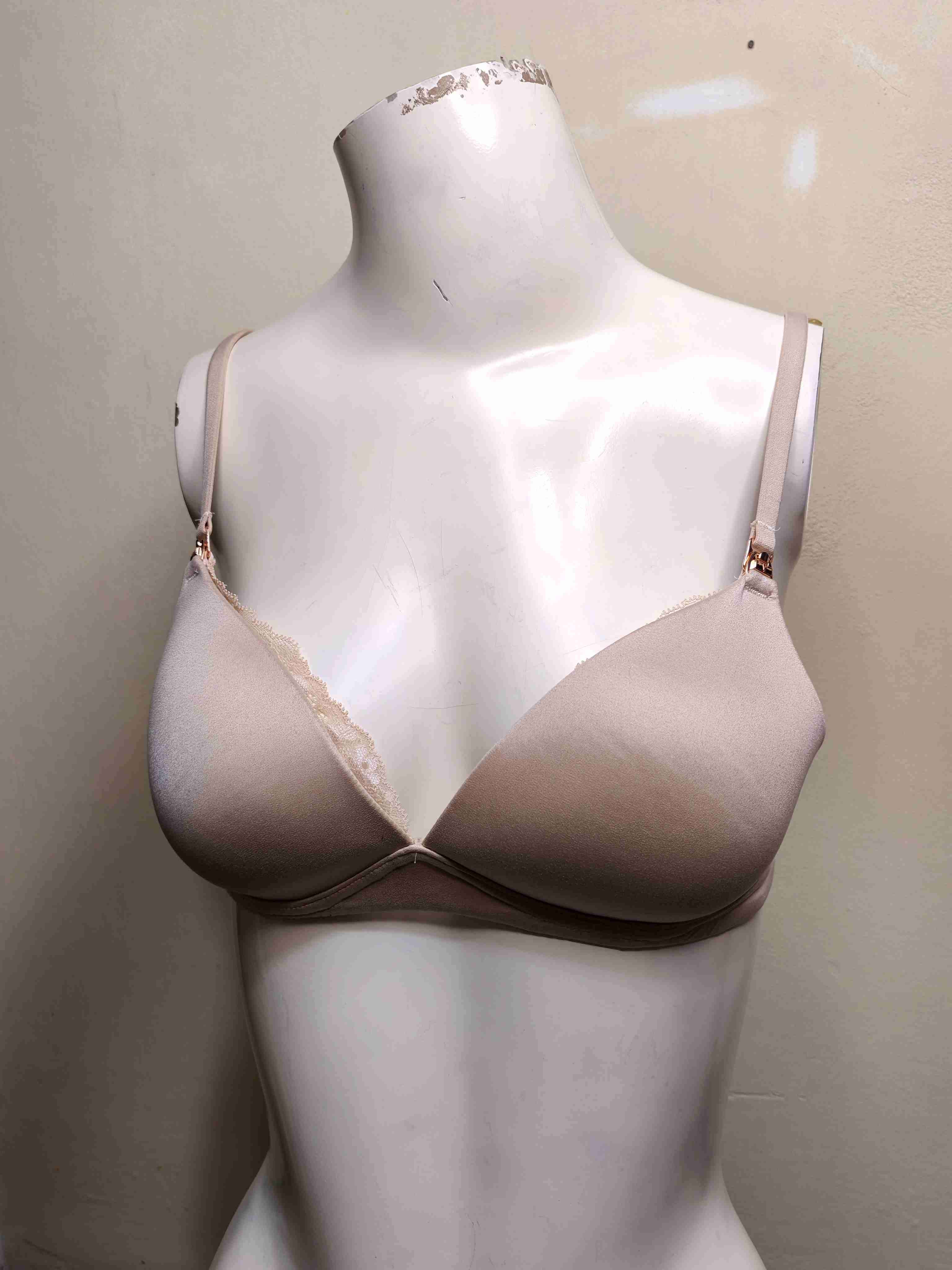 Sostén Victoria's Secret - miniatura 3