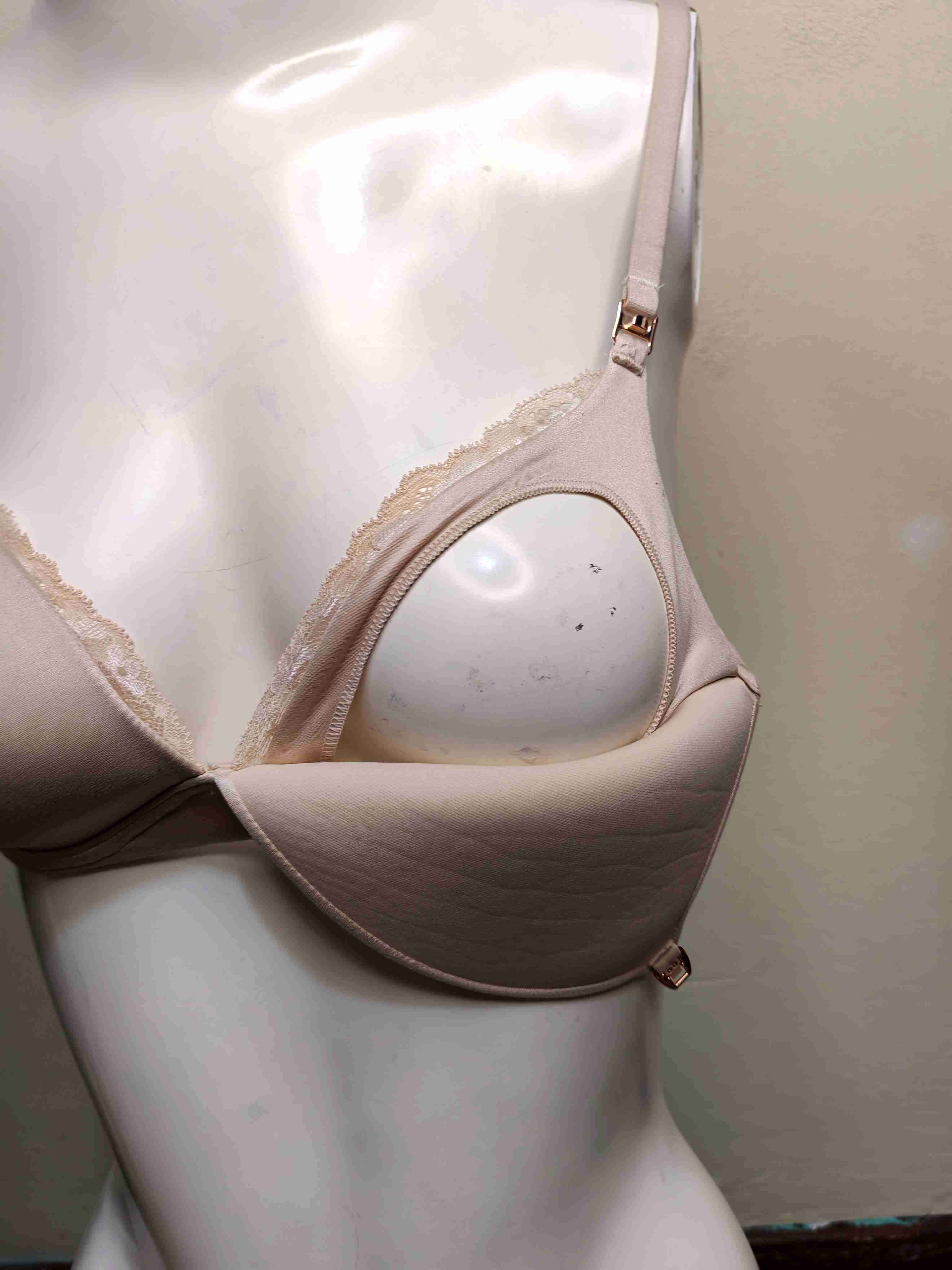 Sostén Victoria's Secret - miniatura 4