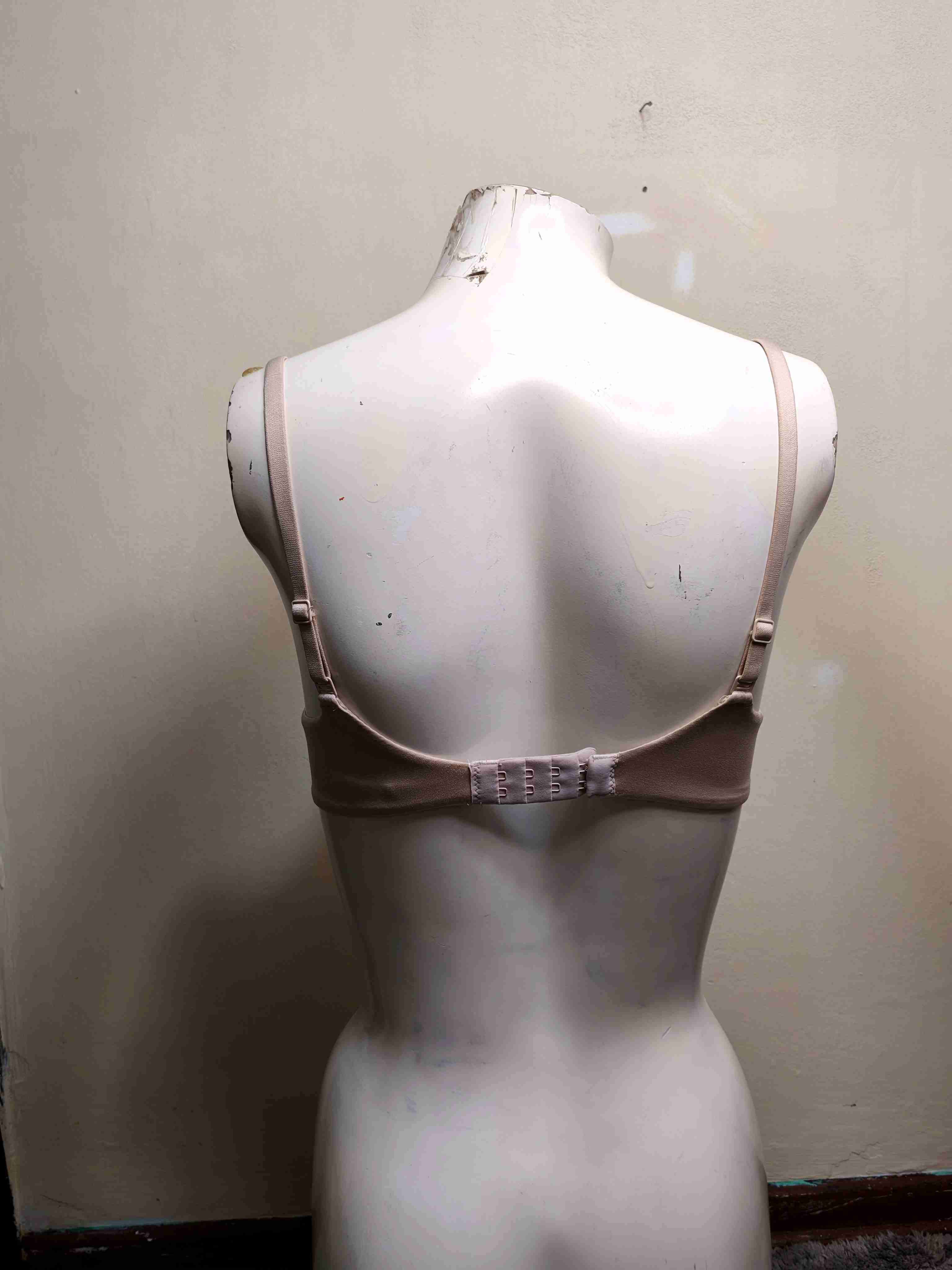 Sostén Victoria's Secret - miniatura 5