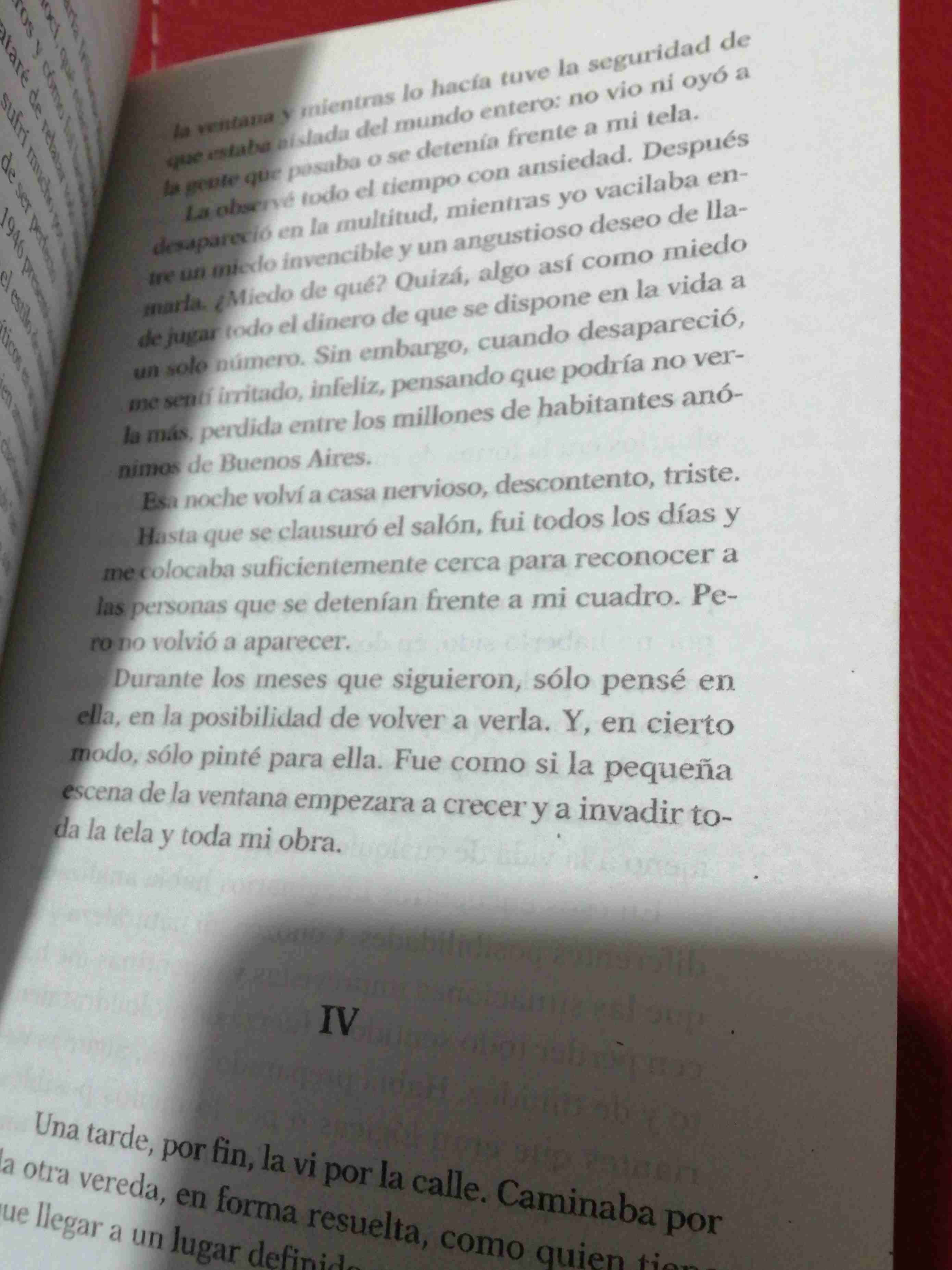 “Libro El túnel – Ernesto Sabato – buen estado” - miniatura 4