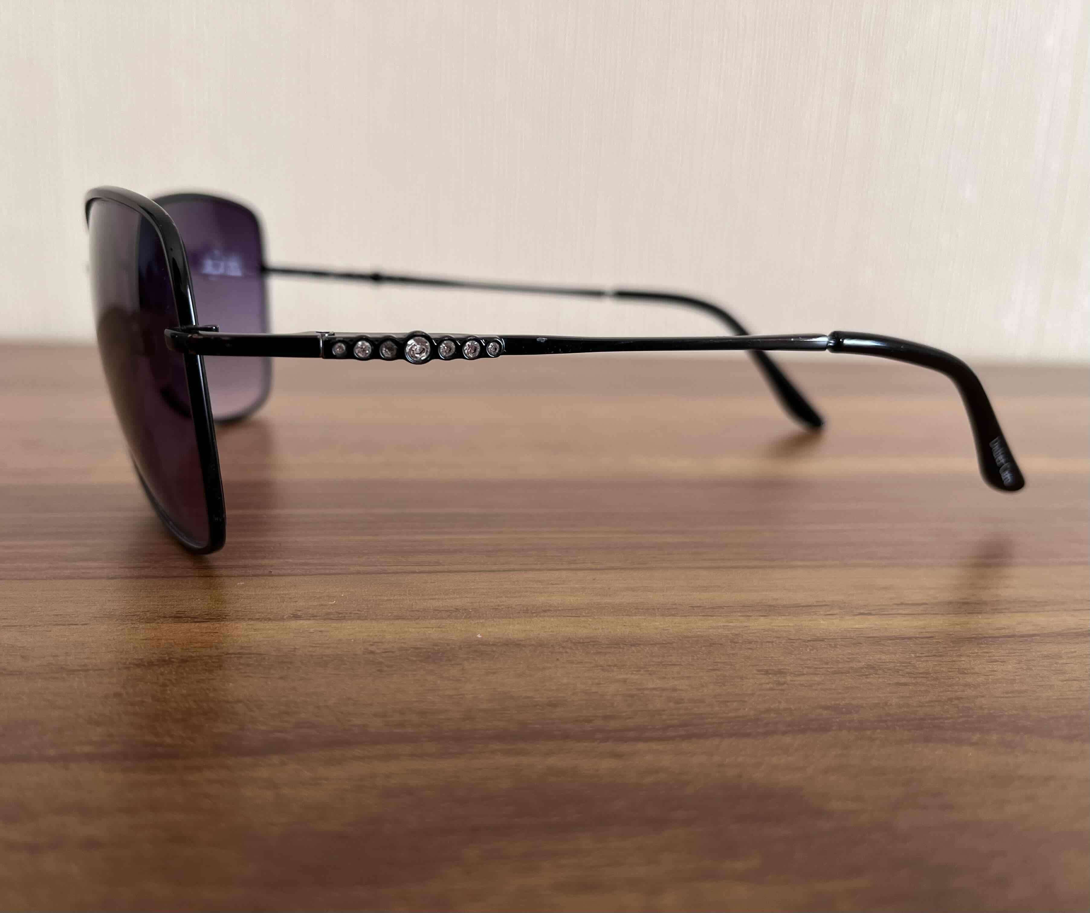 Gafas de sol mujer Didier Caró - miniatura 3