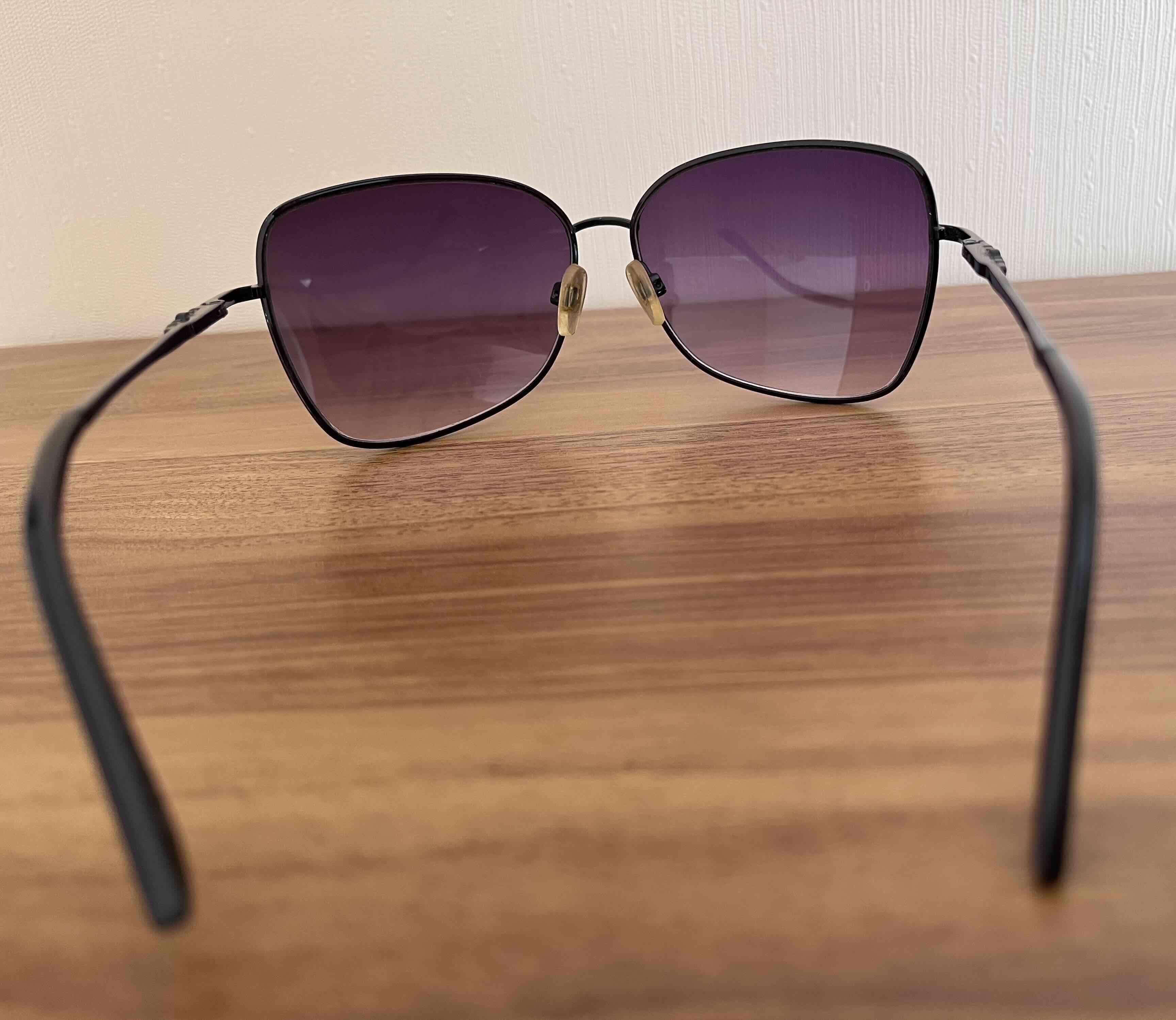 Gafas de sol mujer Didier Caró - miniatura 4