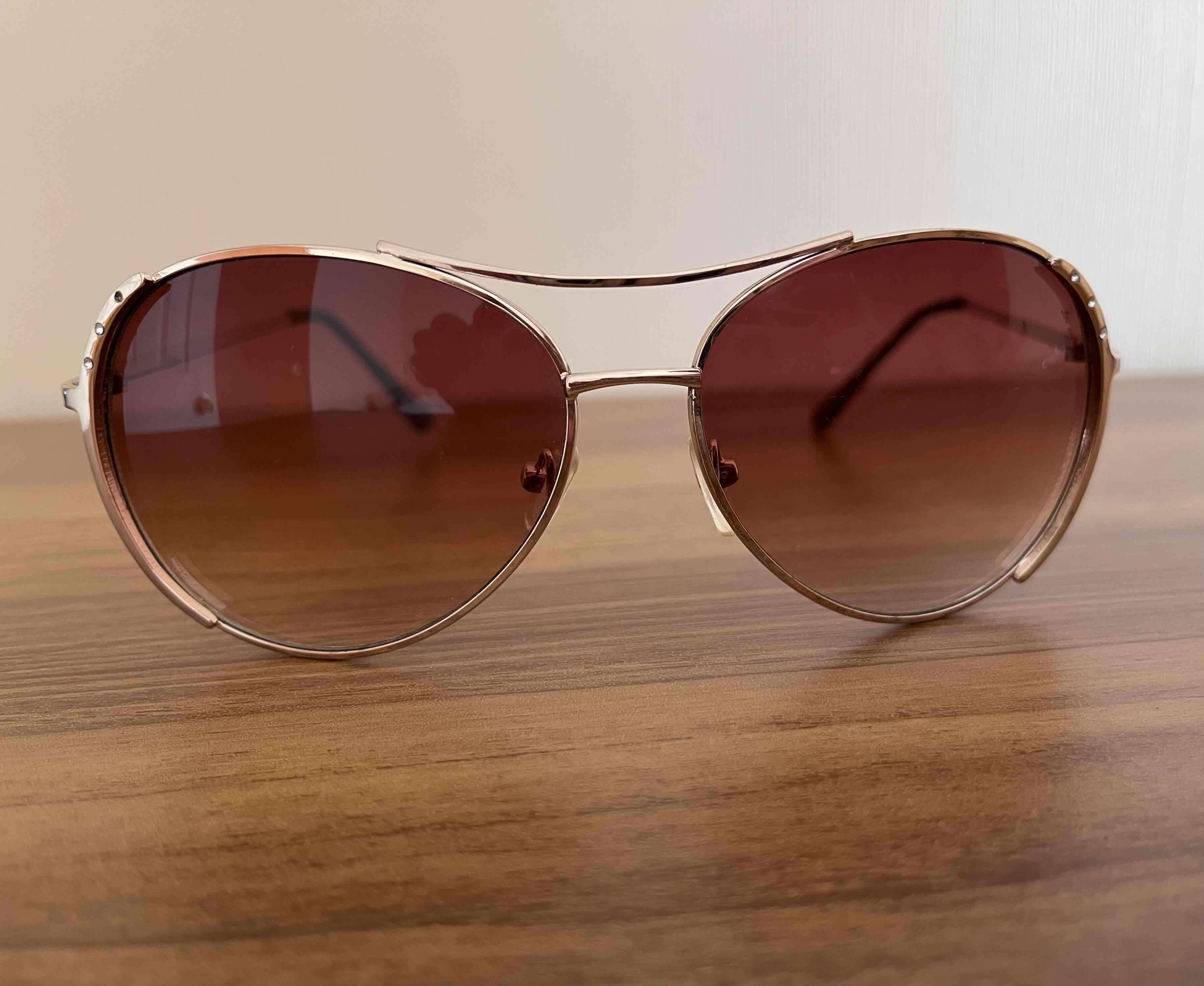 Gafas de sol mujer Ésika