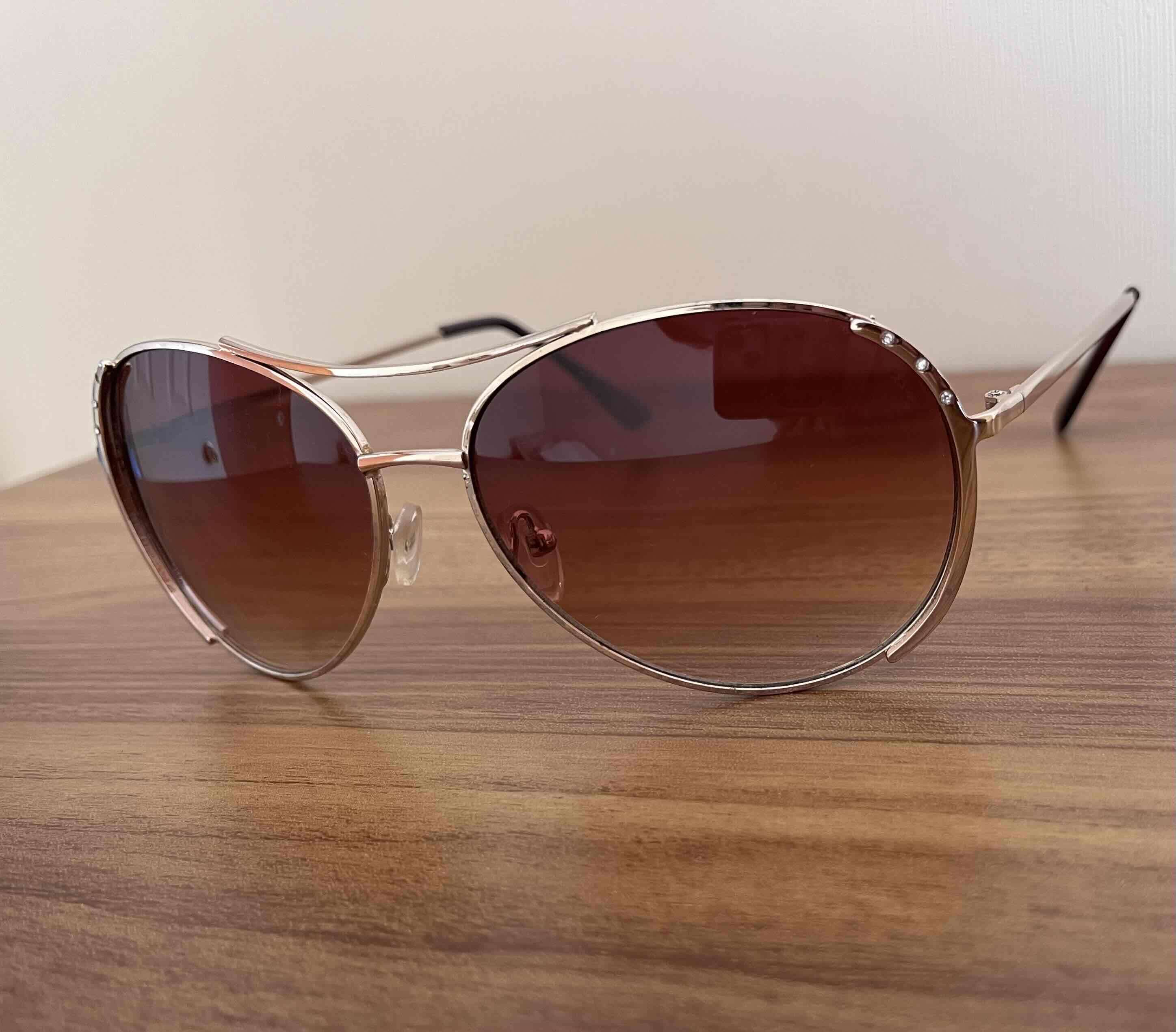 Gafas de sol mujer Ésika - miniatura 2