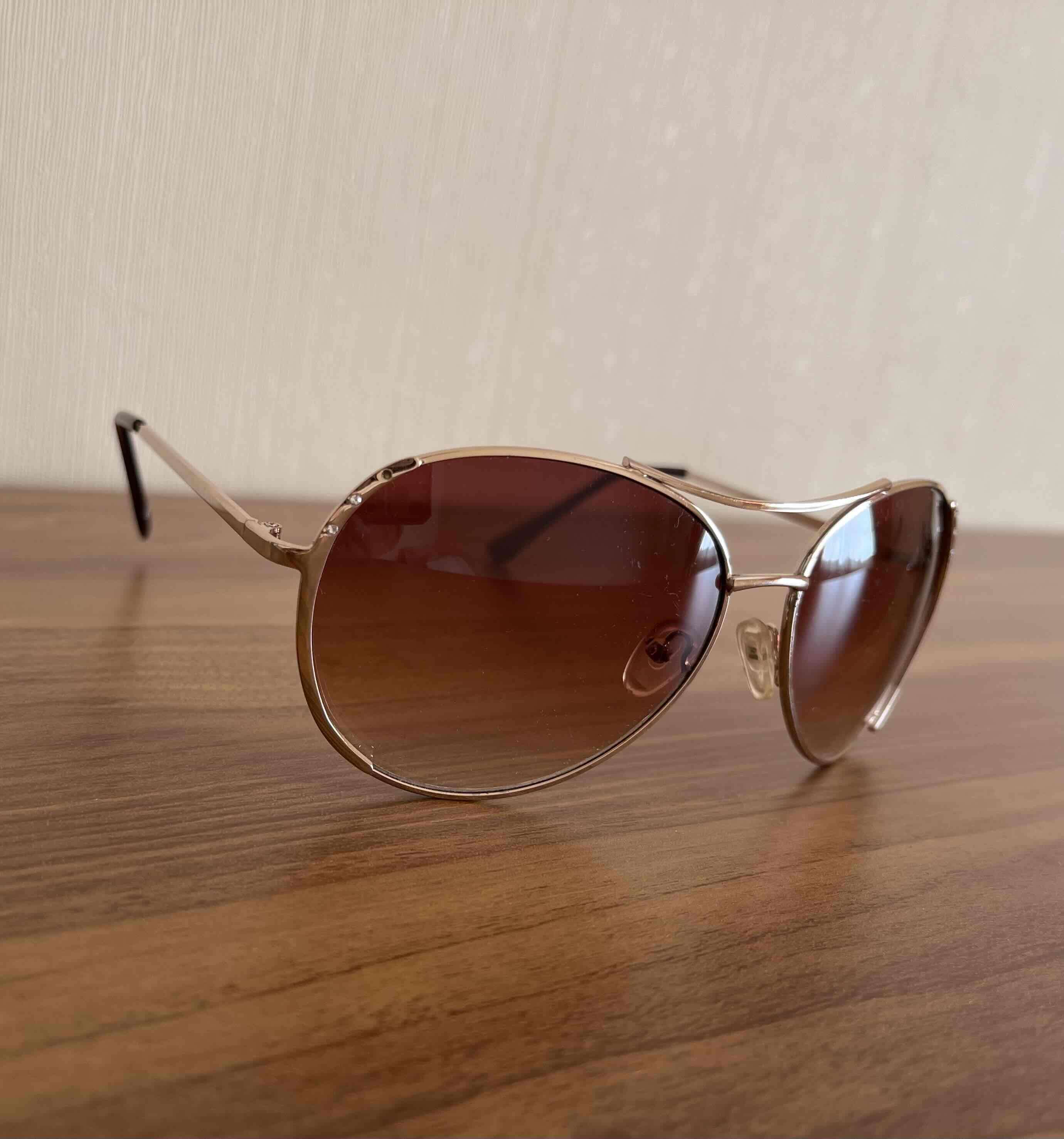 Gafas de sol mujer Ésika - miniatura 3