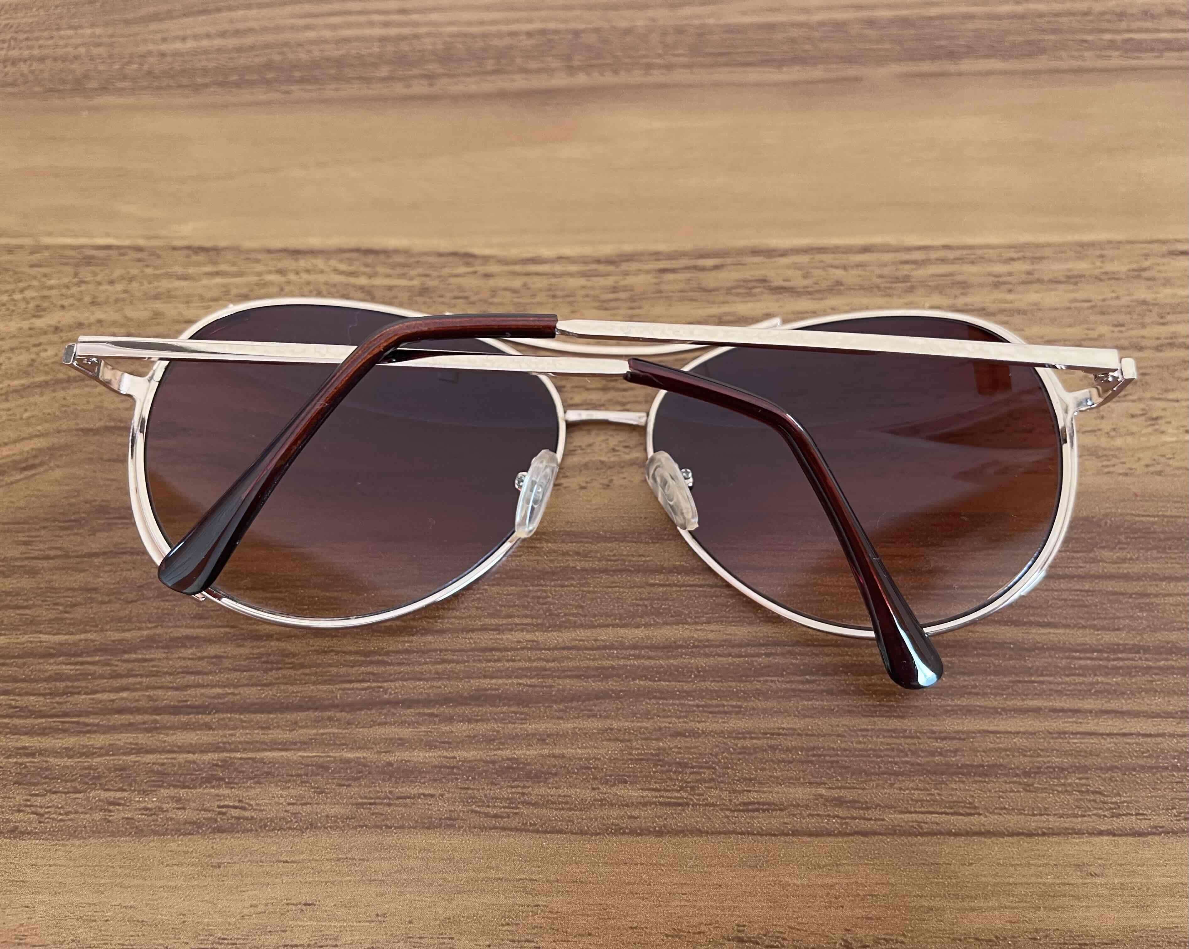 Gafas de sol mujer Ésika - miniatura 5