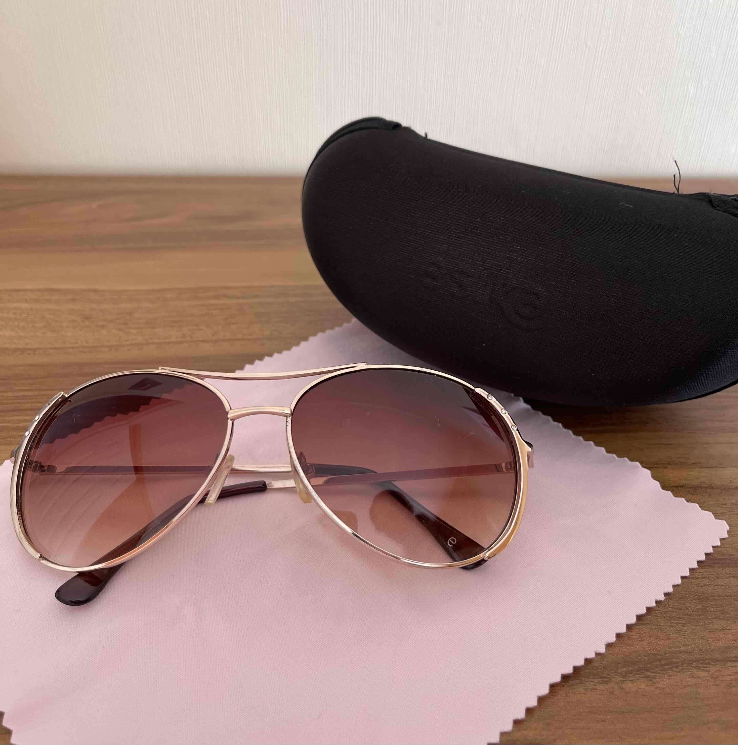 Gafas de sol mujer Ésika - miniatura 6