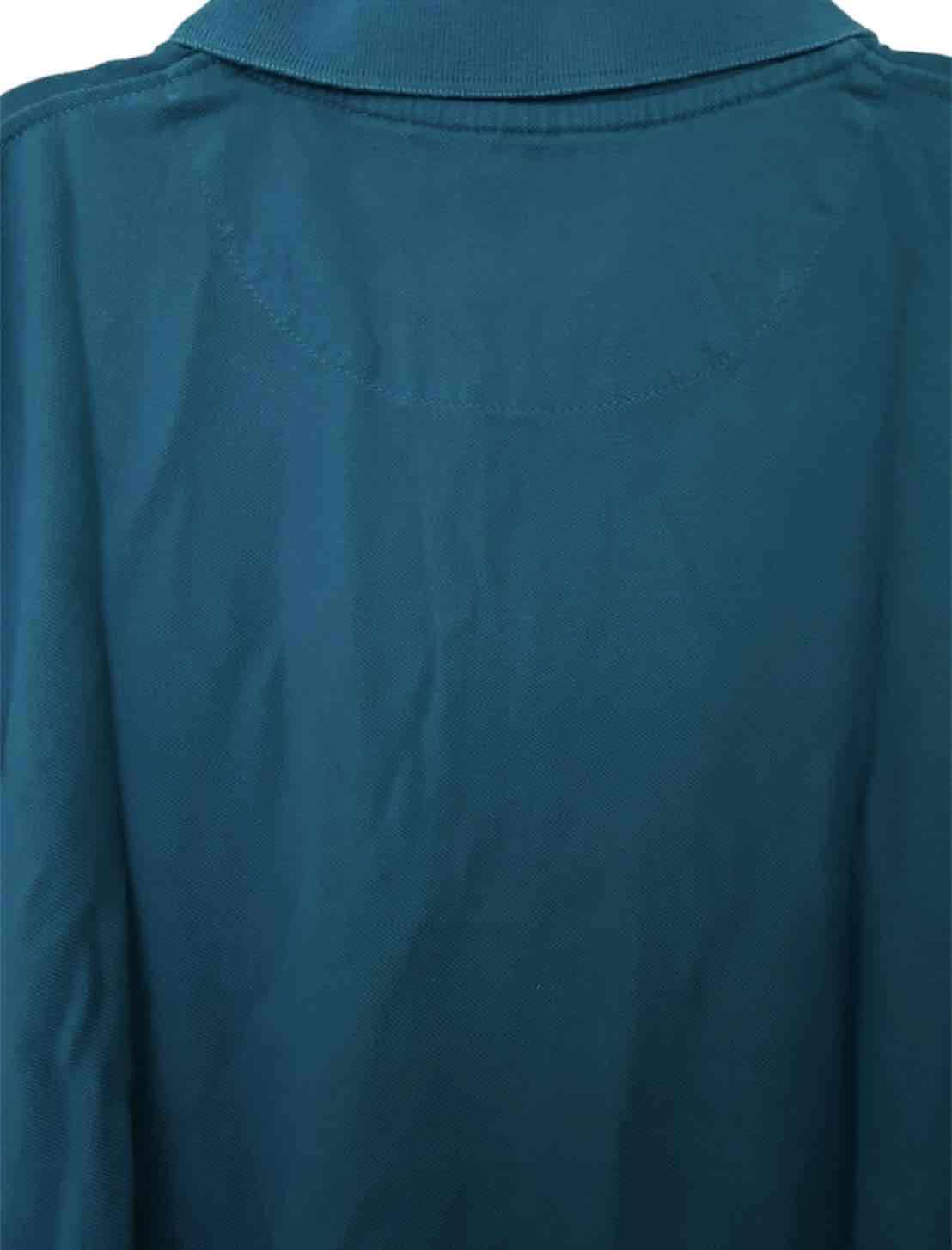 Polera polo Ferouch hombre talla XXL - miniatura 4