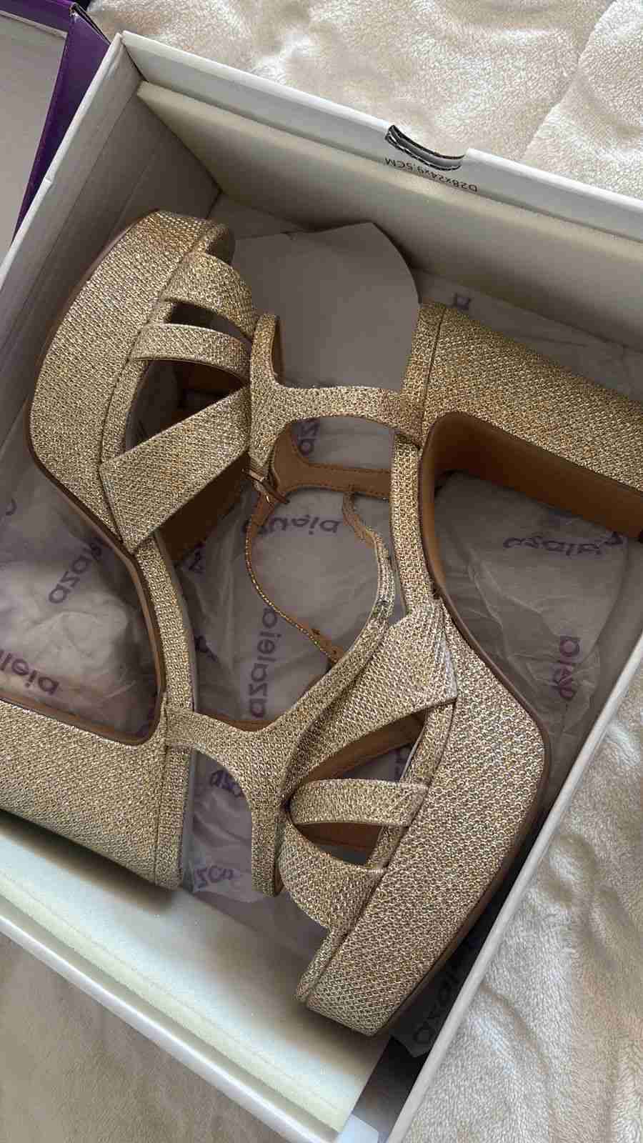 TACOS AZALEIA NUEVOS