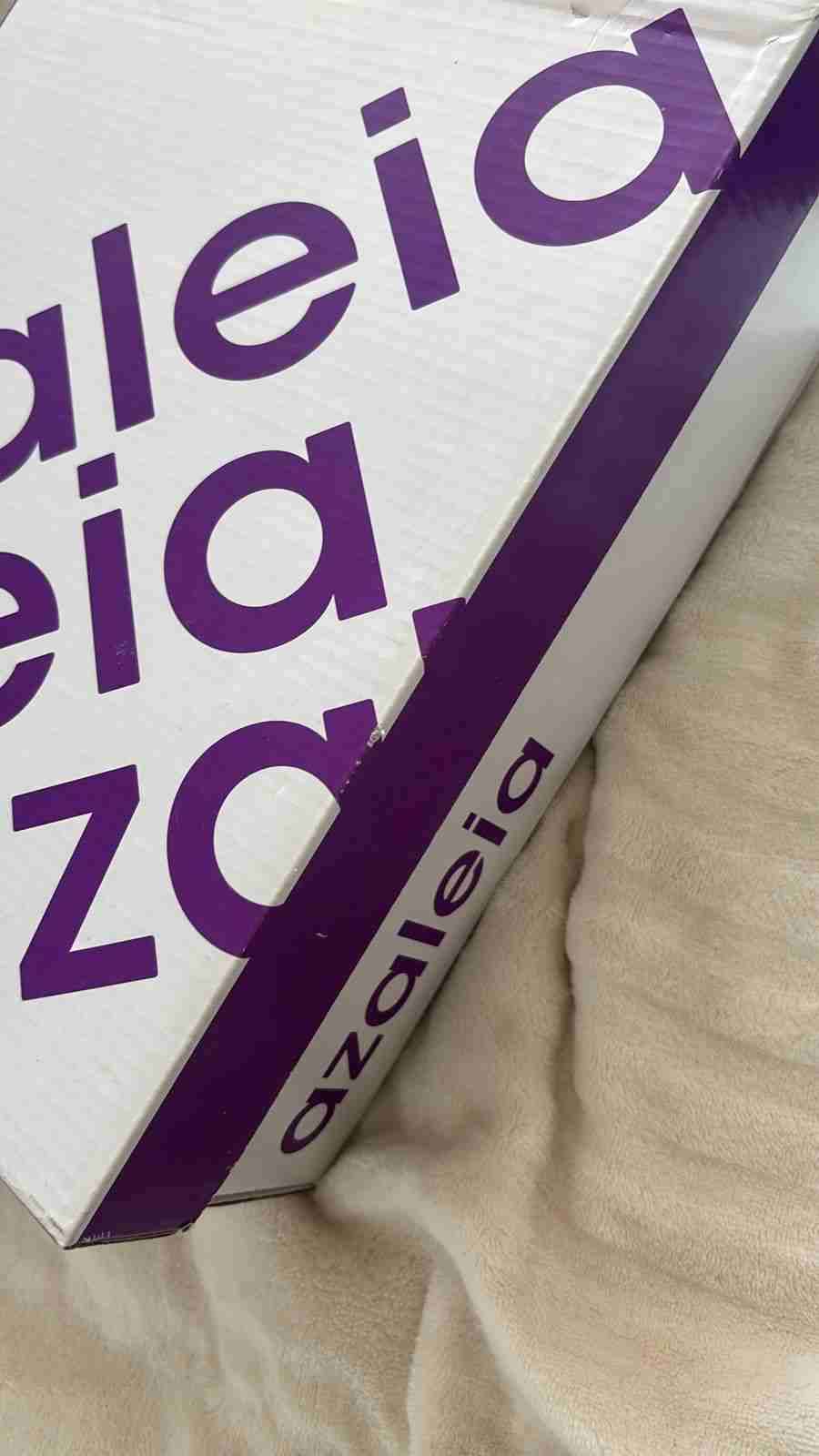 TACOS AZALEIA NUEVOS - miniatura 3