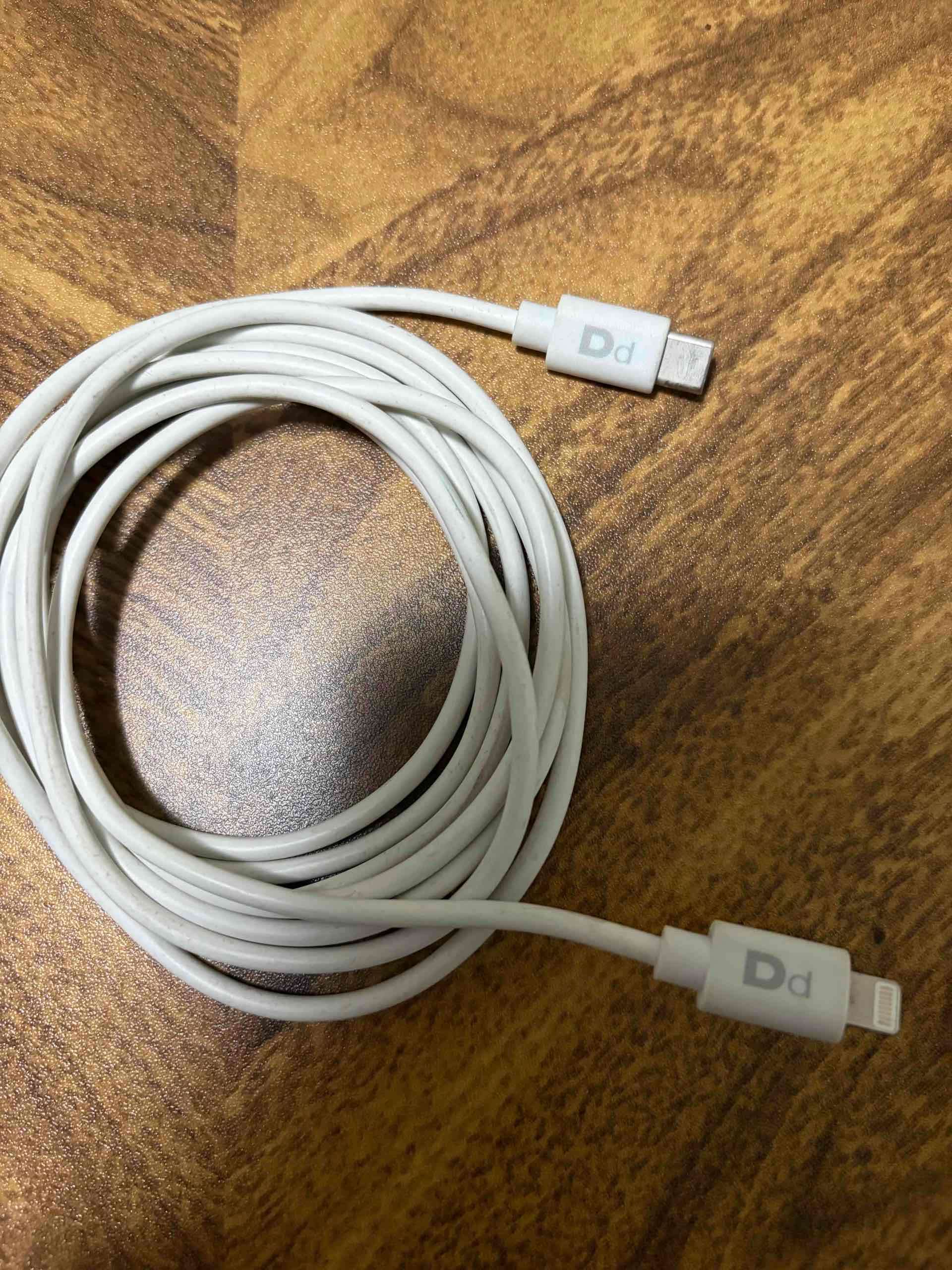 iPhone 12 mini - miniatura 2