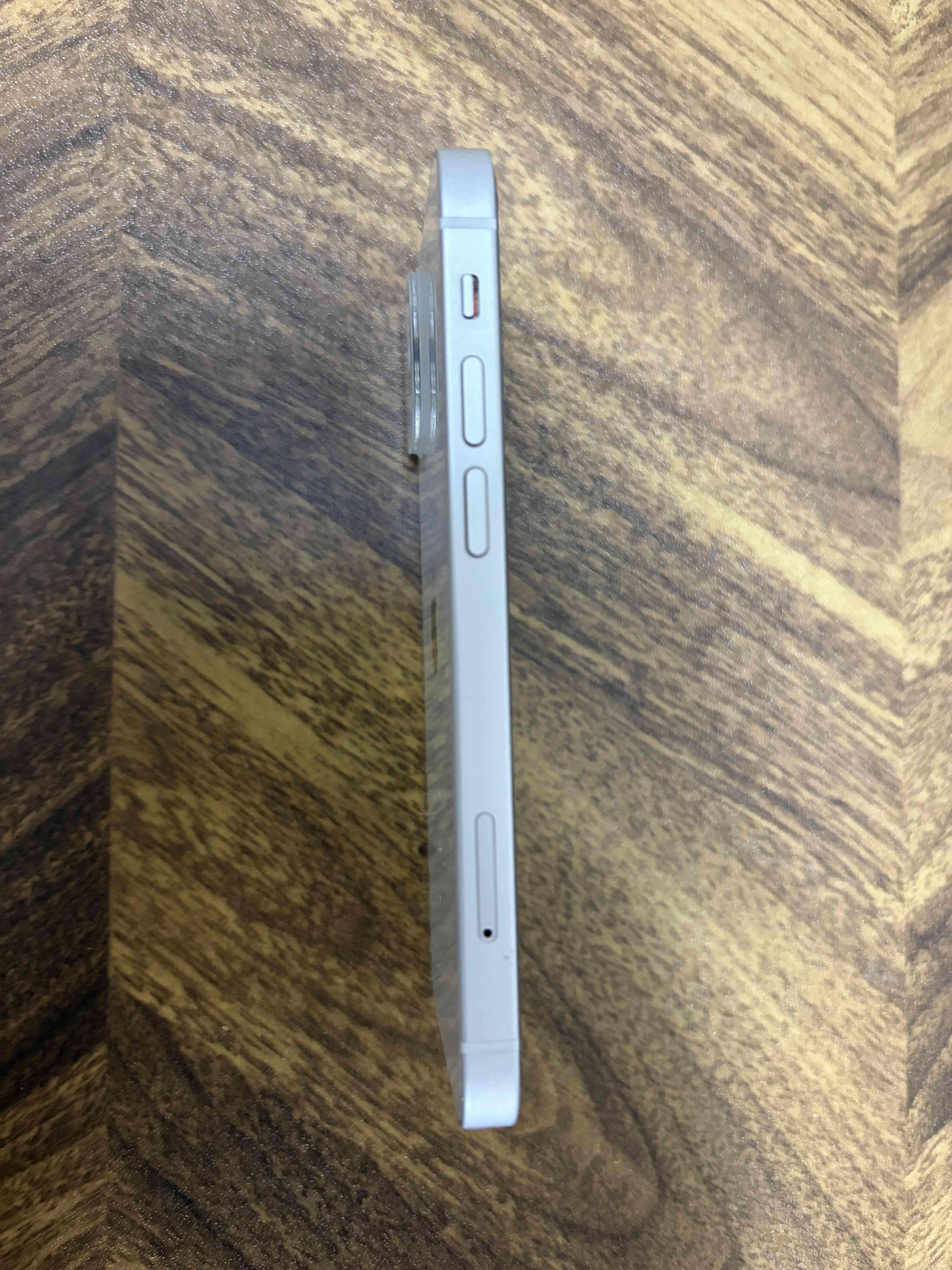 iPhone 12 mini - miniatura 3