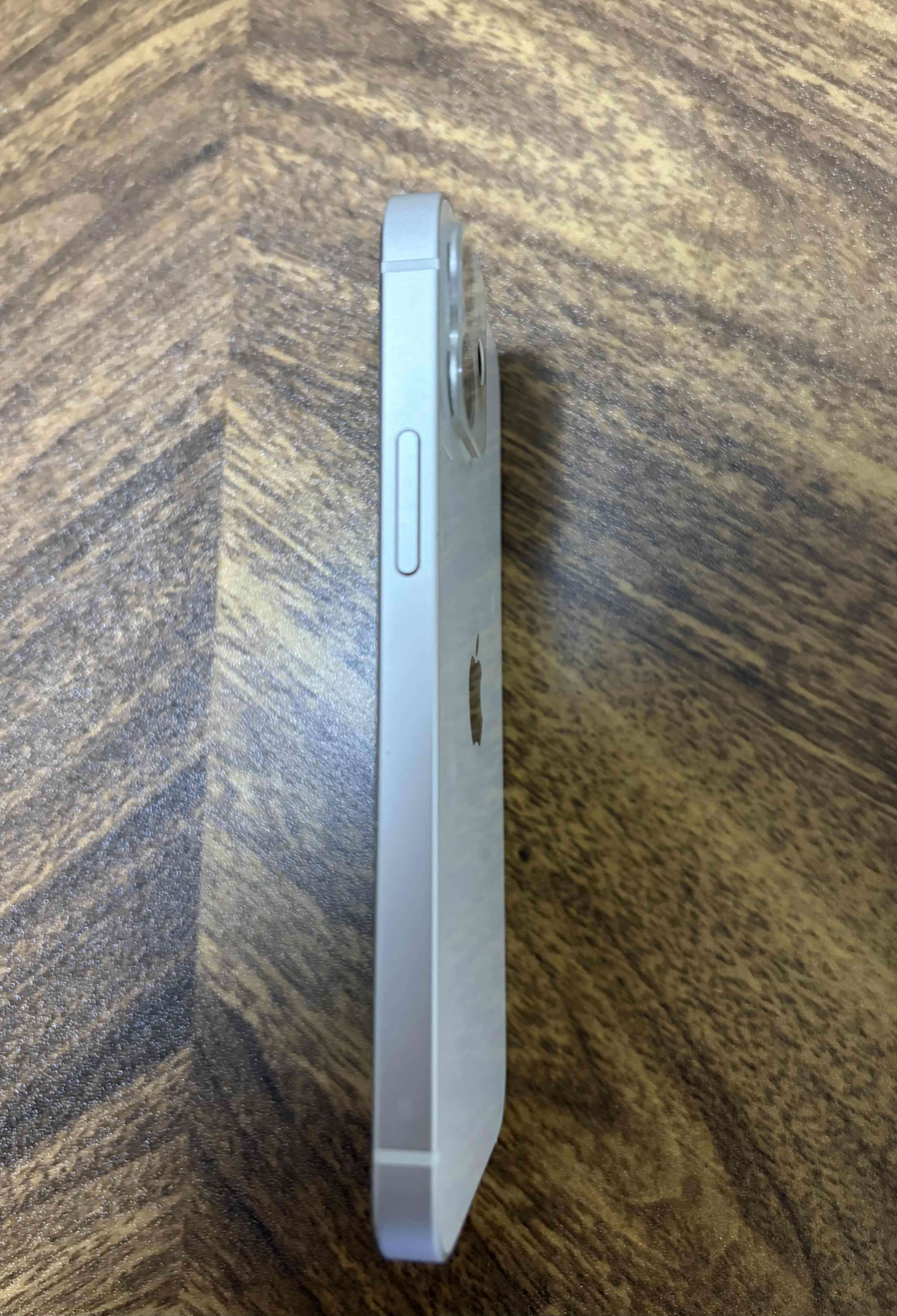 iPhone 12 mini - miniatura 4