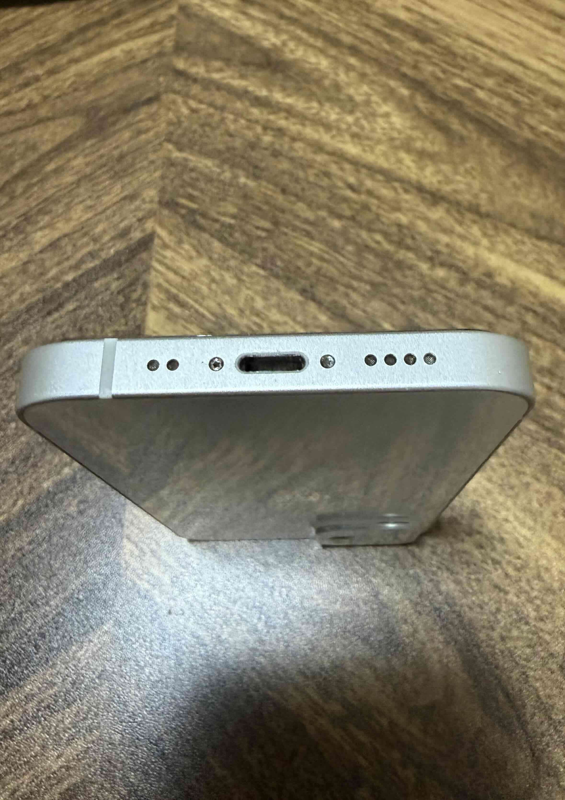 iPhone 12 mini - miniatura 5