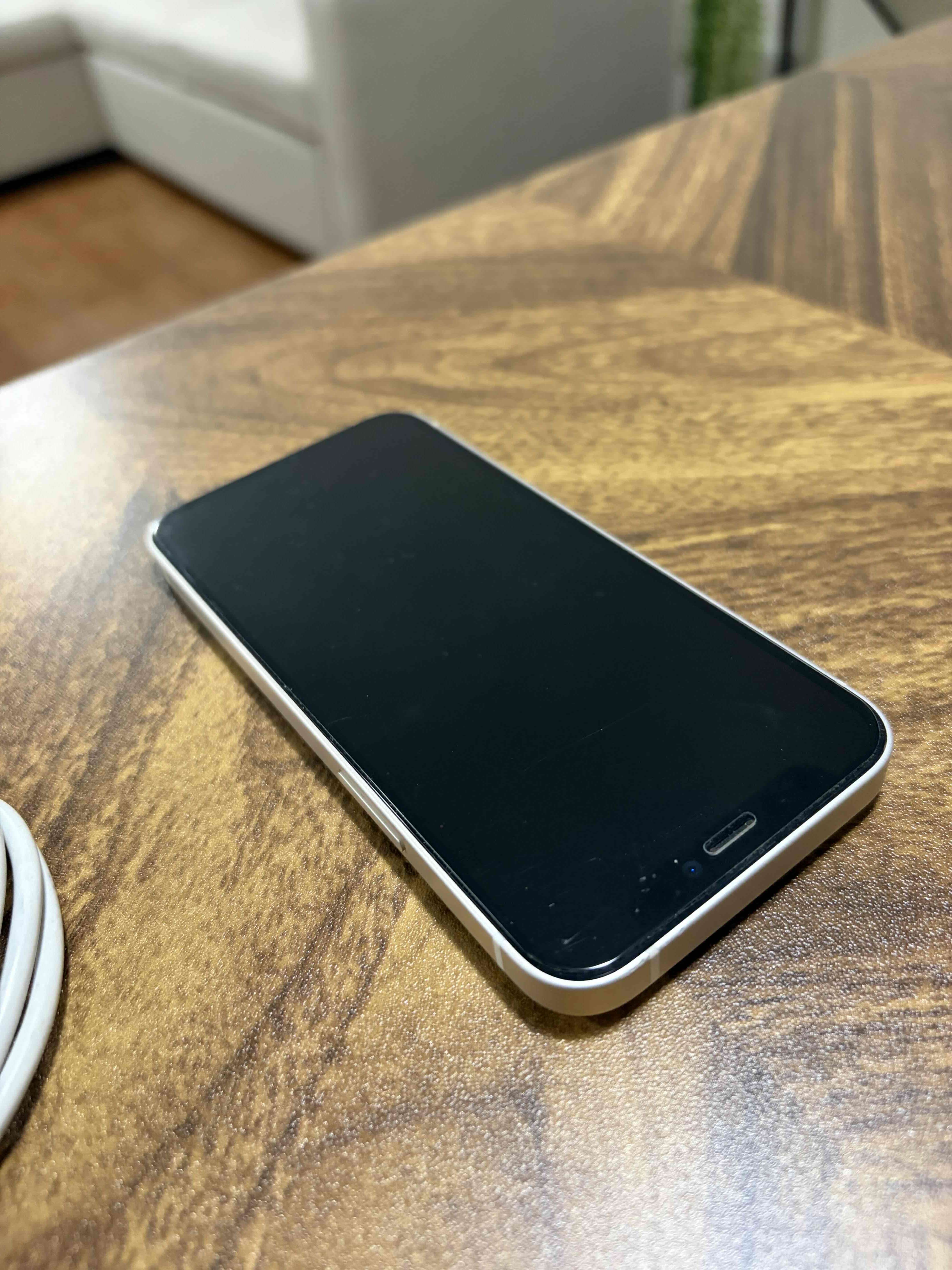 iPhone 12 mini - miniatura 6