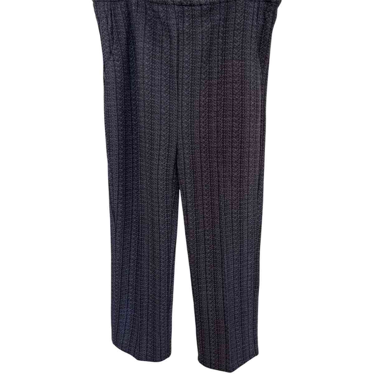 Pantalón mujer talla grande XL - miniatura 2