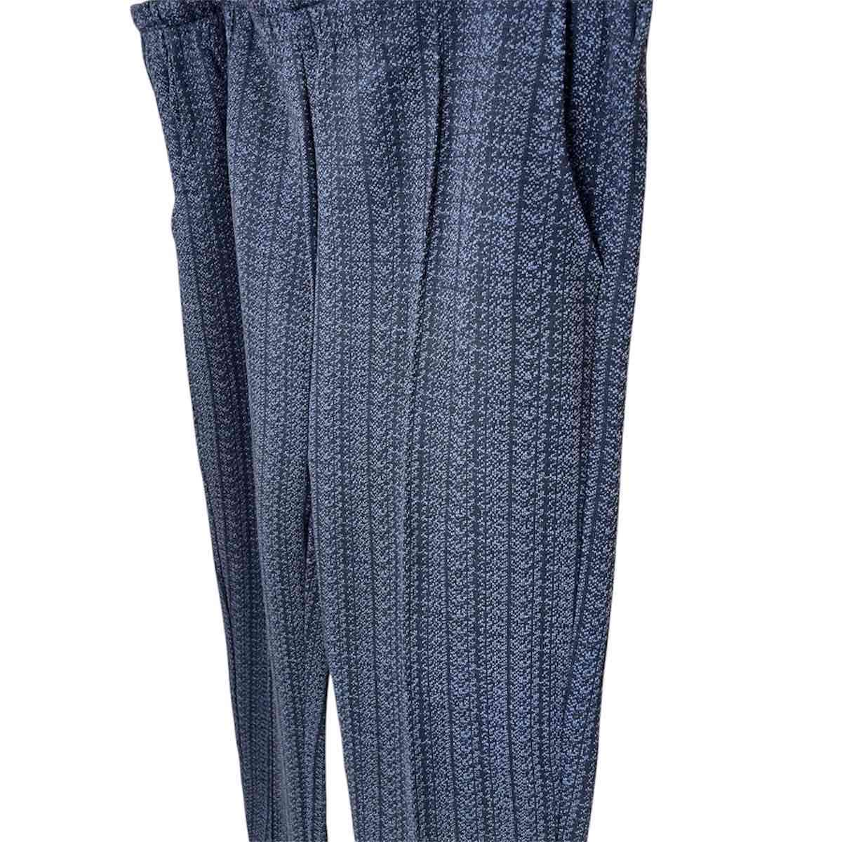 Pantalón mujer talla grande XL - miniatura 4