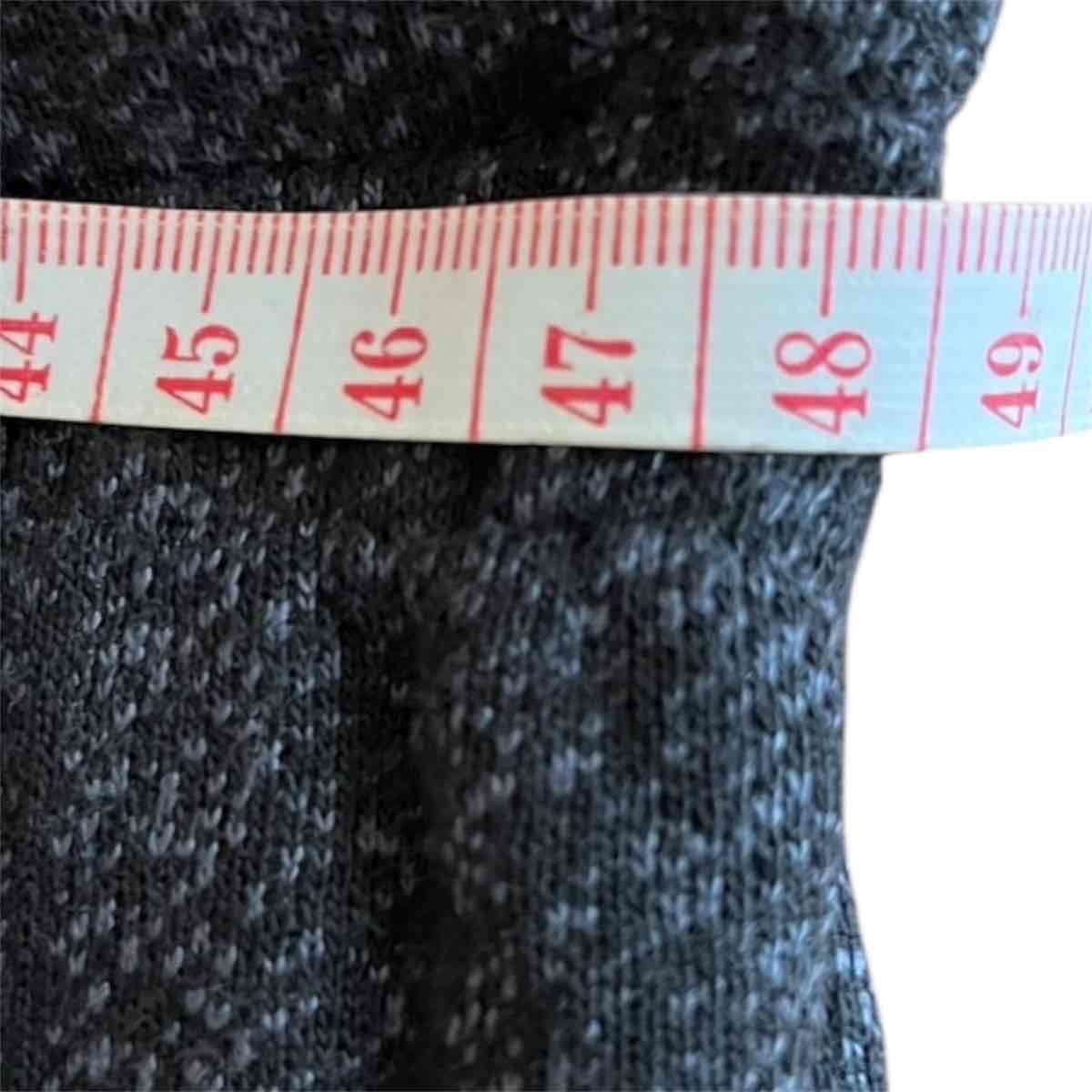 Pantalón mujer talla grande XL - miniatura 5