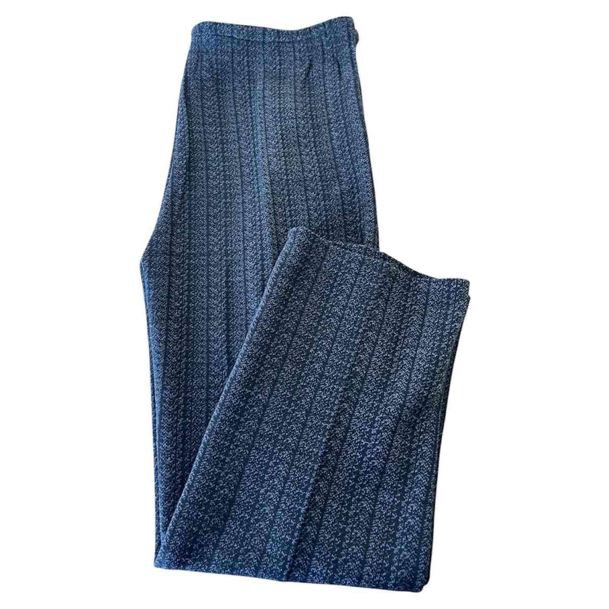 Pantalón mujer talla grande XL - miniatura 6