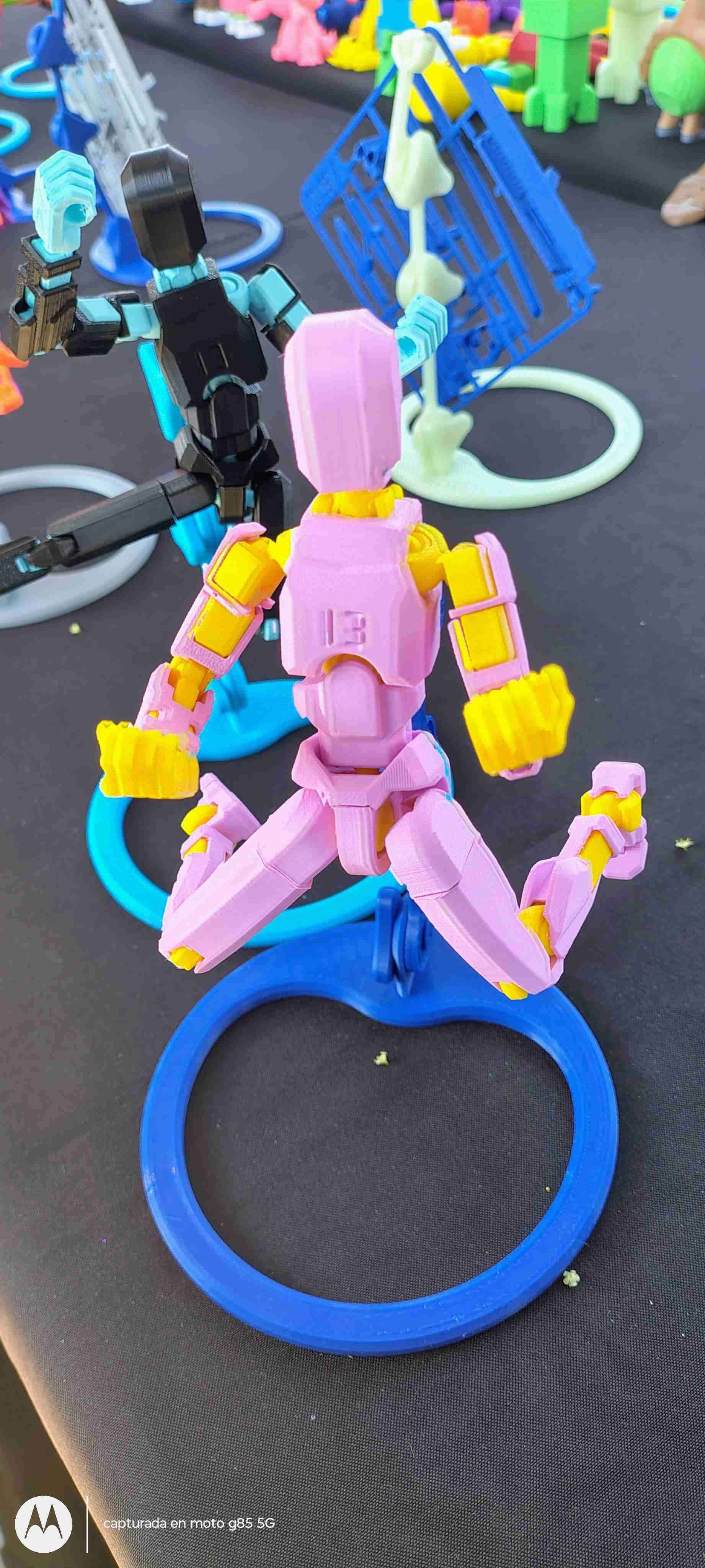 Dummy 13 - miniatura 2