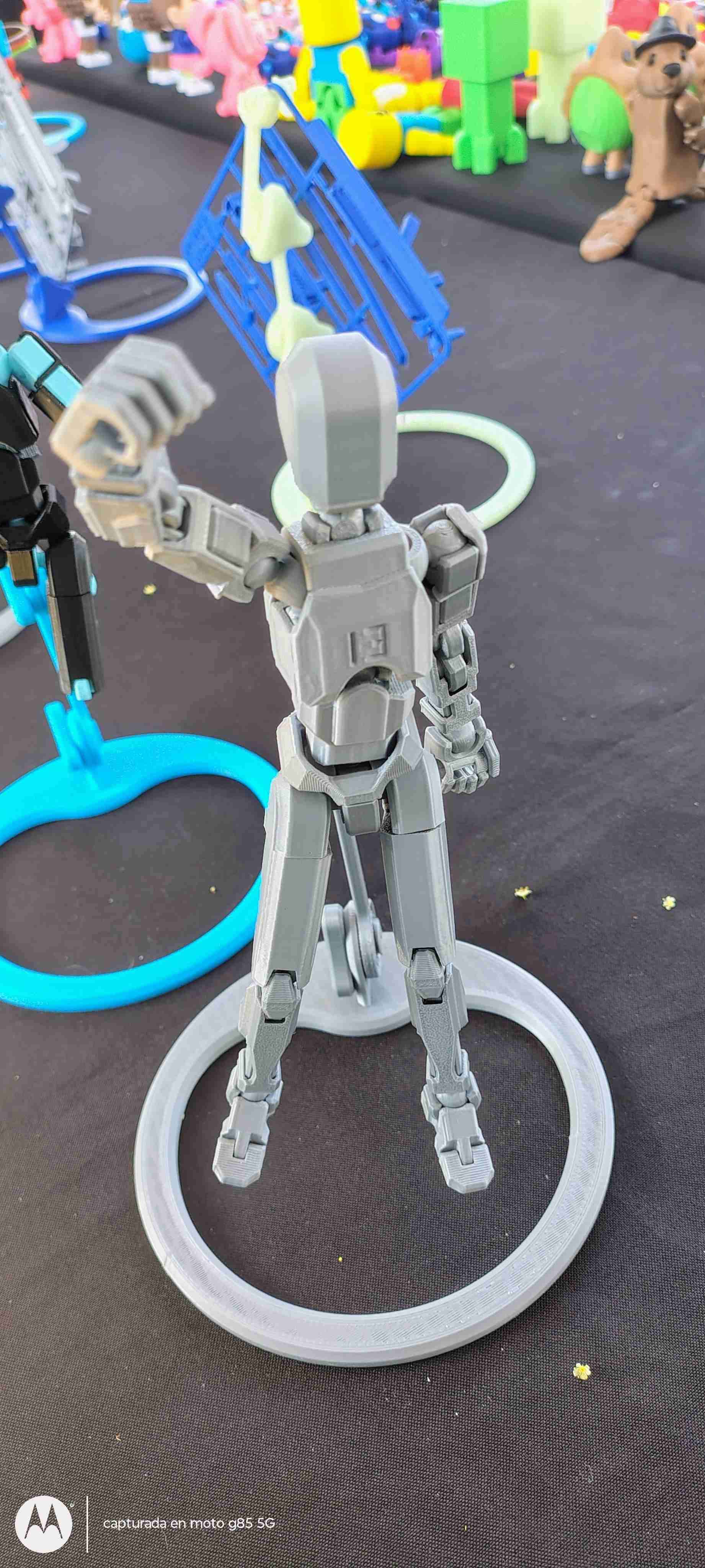 Dummy 13 - miniatura 3