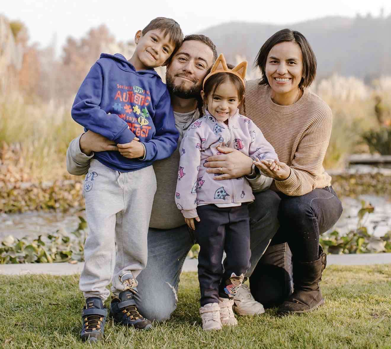 Se hacen figura personalizada 3d