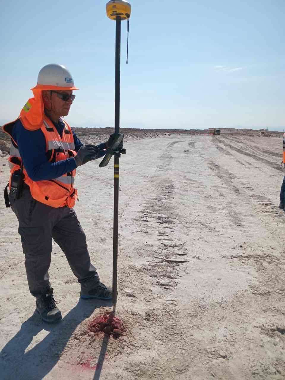Se hacen figura personalizada 3d - miniatura 4