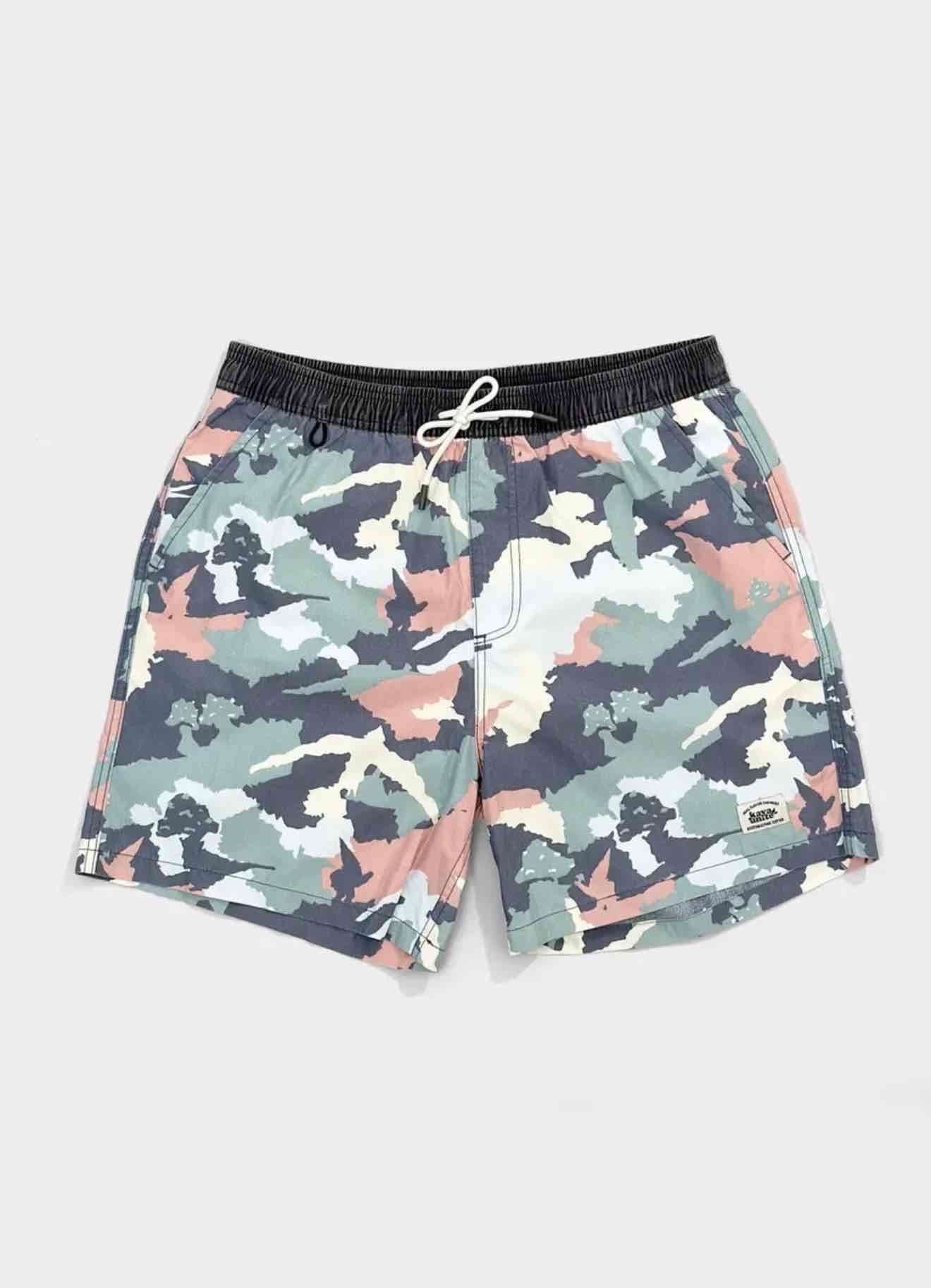 Traje De Baño Kaya Unite