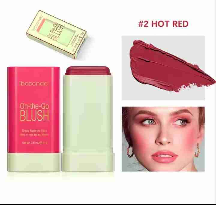 Pack facial - miniatura 2