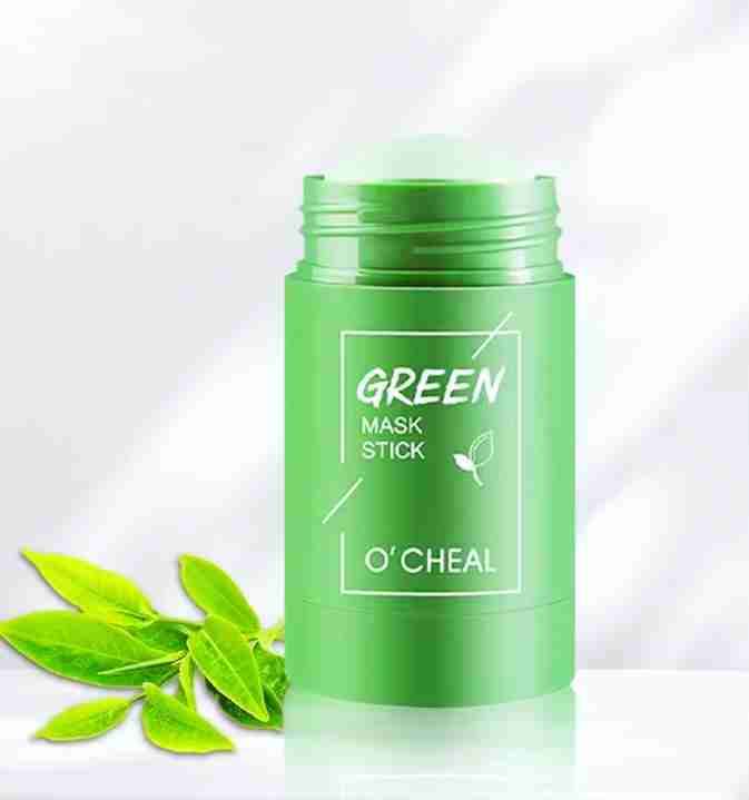 Pack facial - miniatura 3