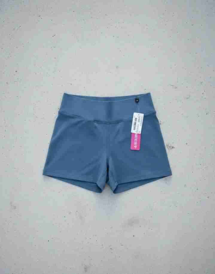 Calzas lari/ romance - miniatura 2