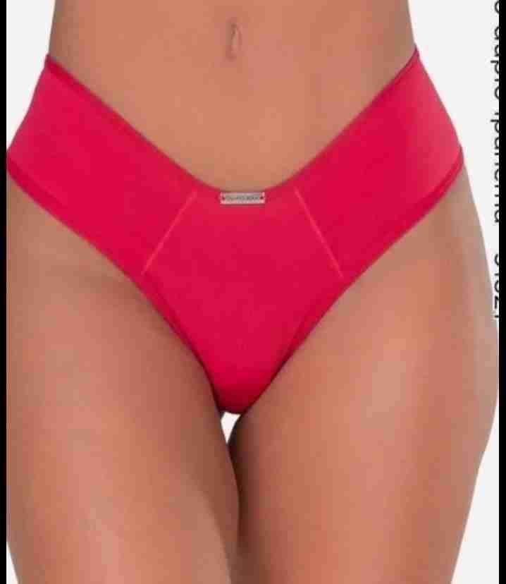 Pack 6 calzones variados - miniatura 2