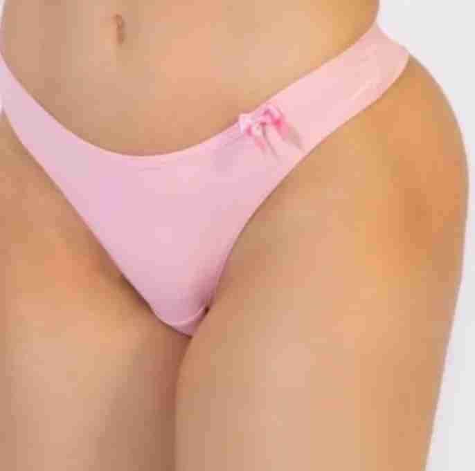 Pack 6 calzones variados - miniatura 3