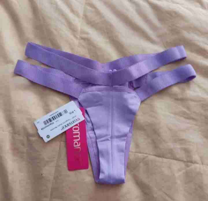 Pack 6 calzones variados - miniatura 4