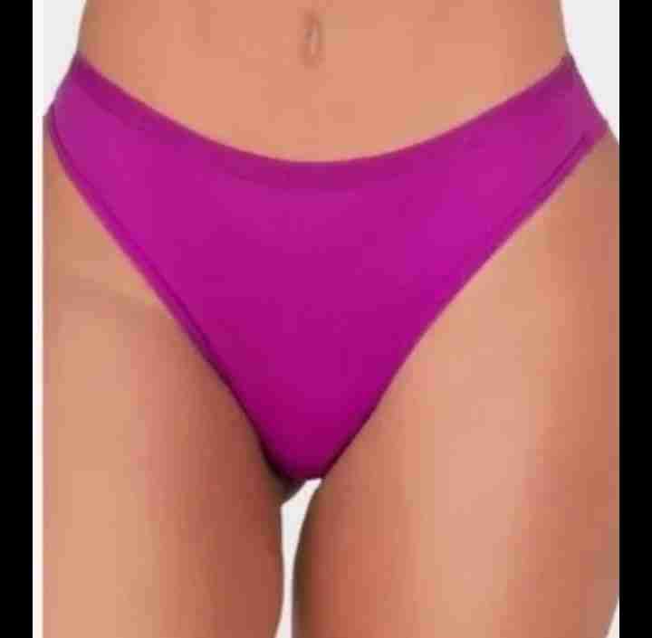 Pack 6 calzones variados - miniatura 6